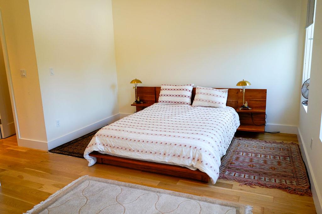 #11 photo, New York City, Central Harlem , NY 10035