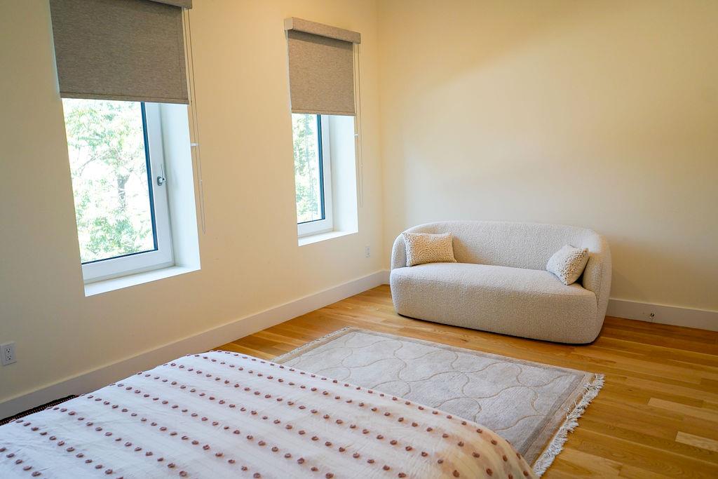 #12 photo, New York City, Central Harlem , NY 10035