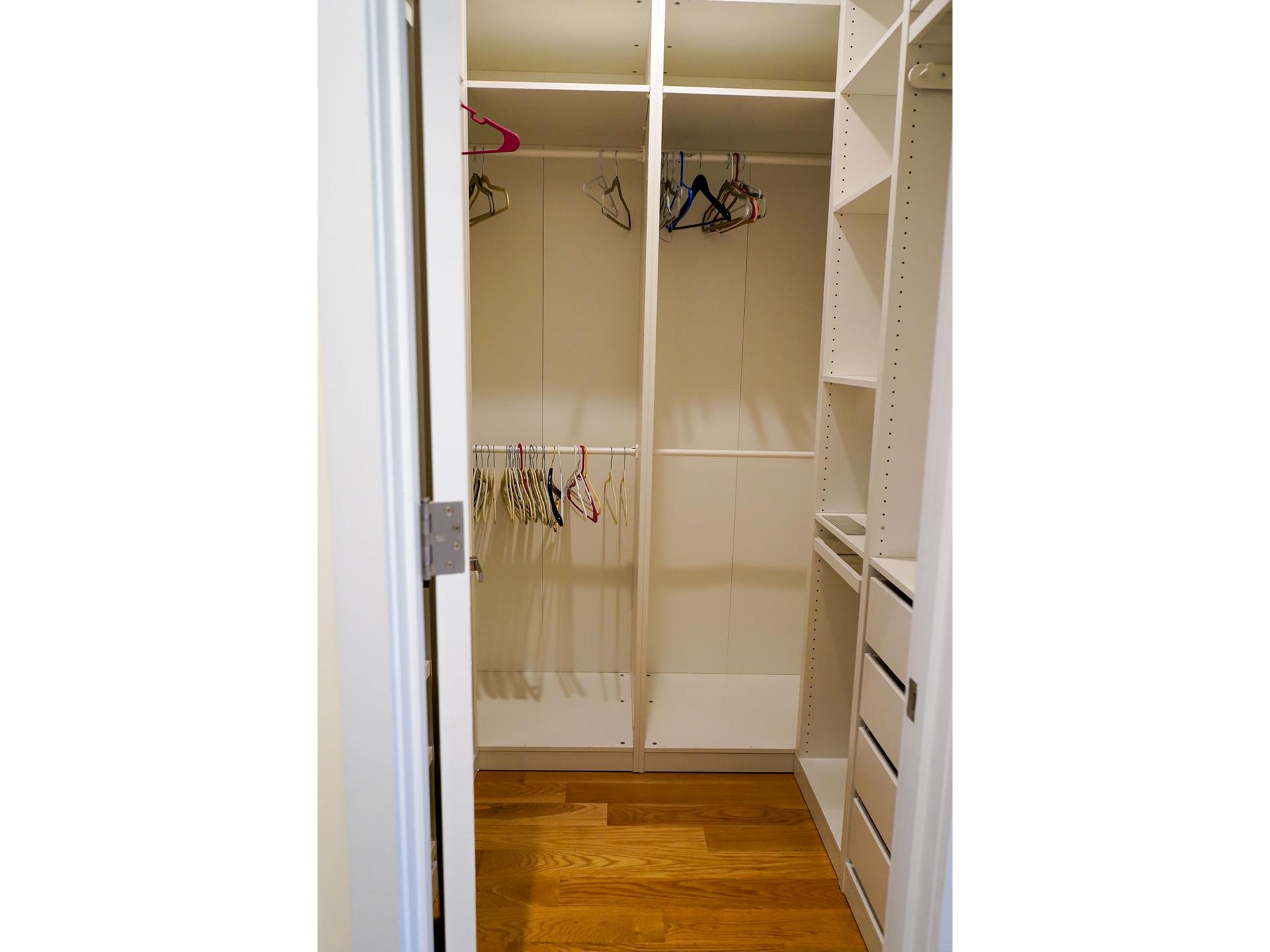 #13 photo, New York City, Central Harlem , NY 10035