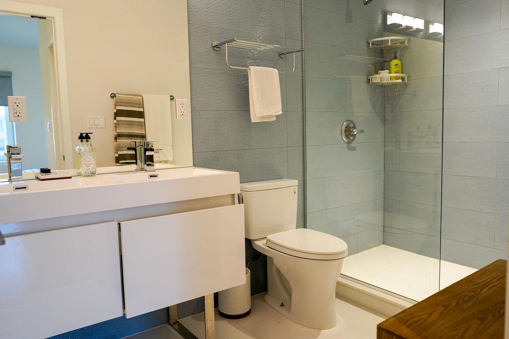 #14 photo, New York City, Central Harlem , NY 10035