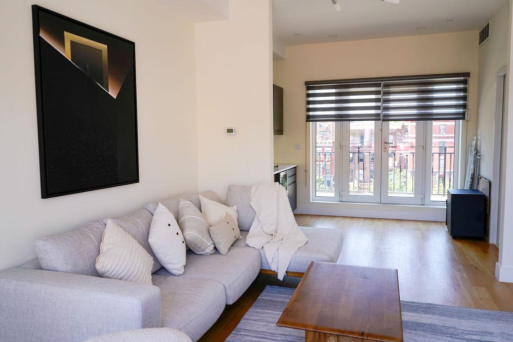 #18 photo, New York City, Central Harlem , NY 10035