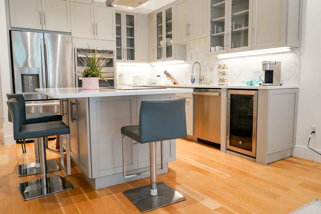 #2 photo, New York City, Central Harlem , NY 10035