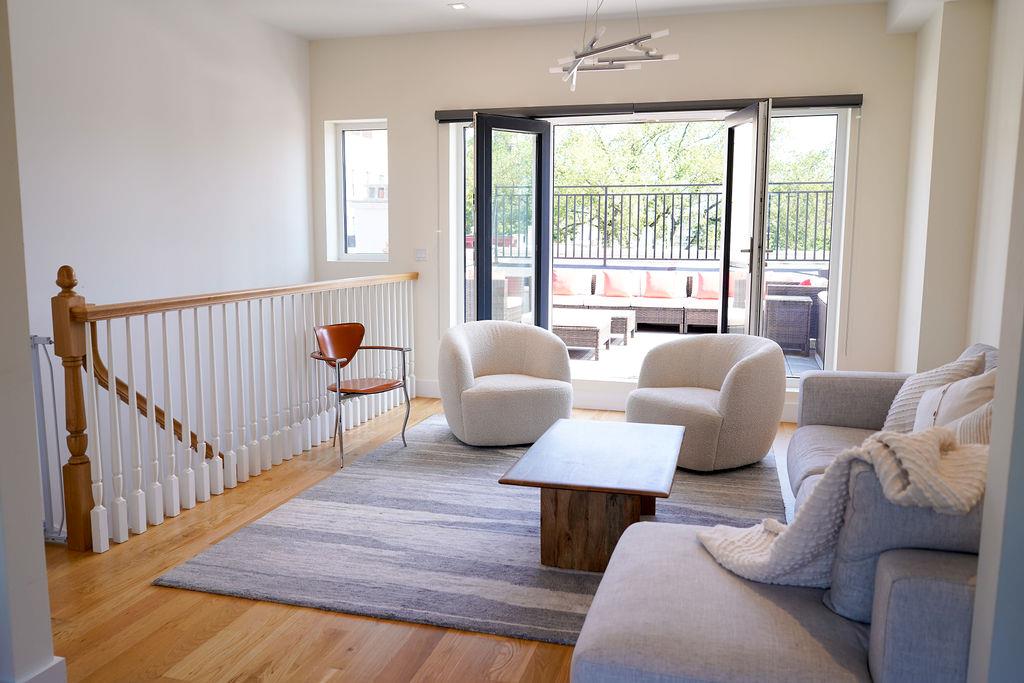 #20 photo, New York City, Central Harlem , NY 10035