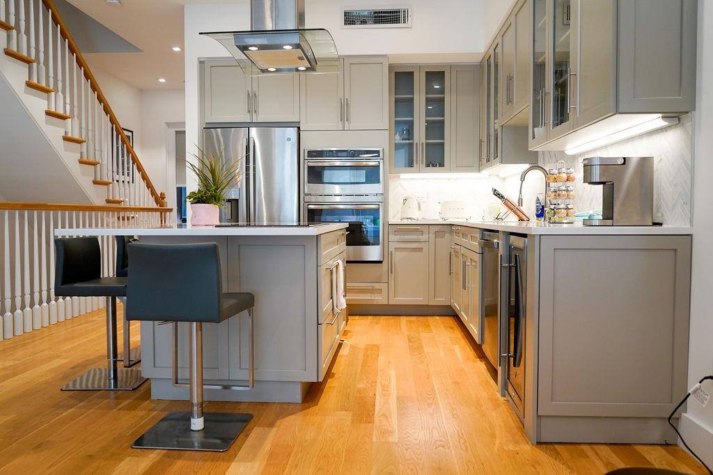 #3 photo, New York City, Central Harlem , NY 10035