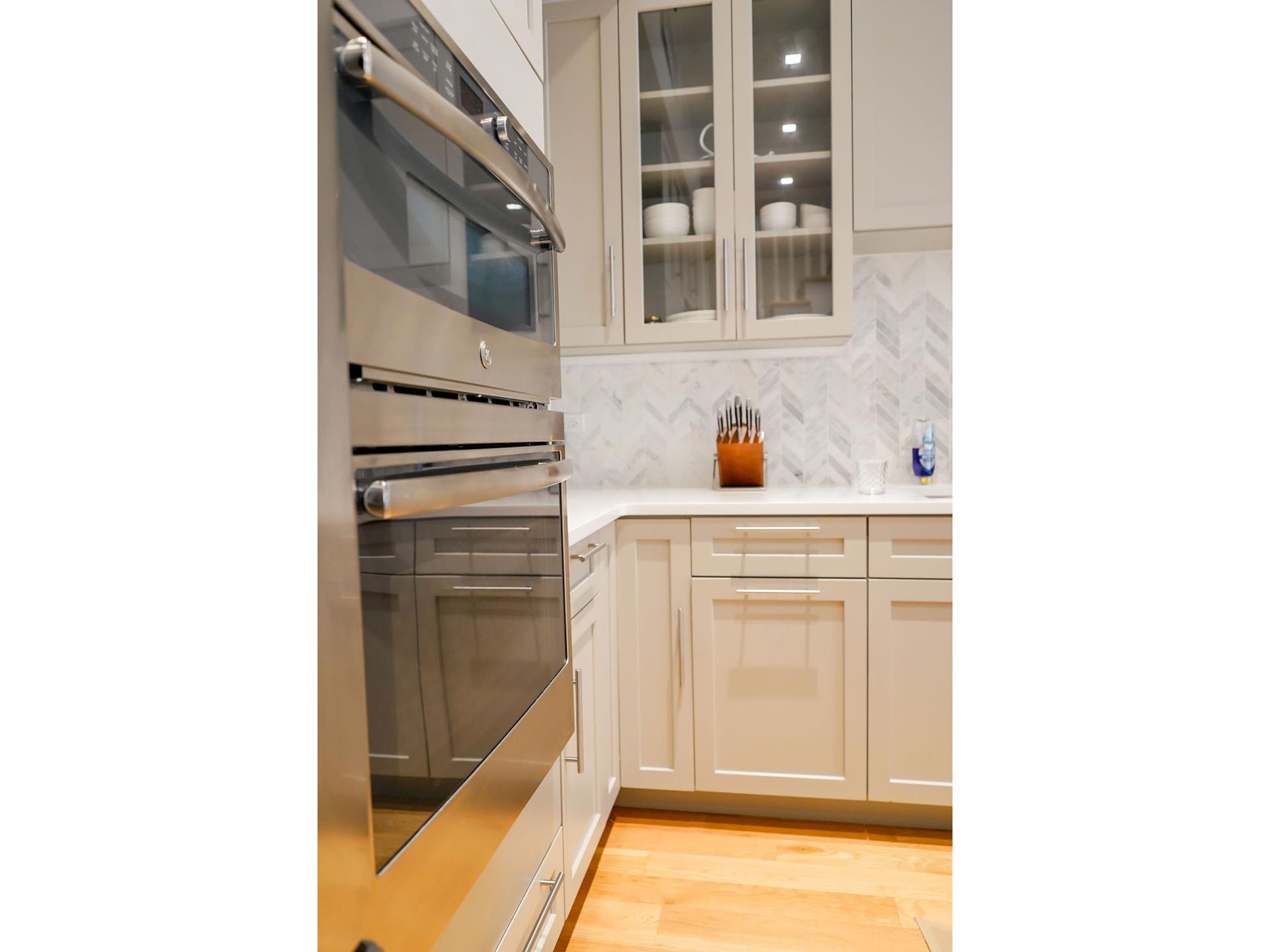 #4 photo, New York City, Central Harlem , NY 10035