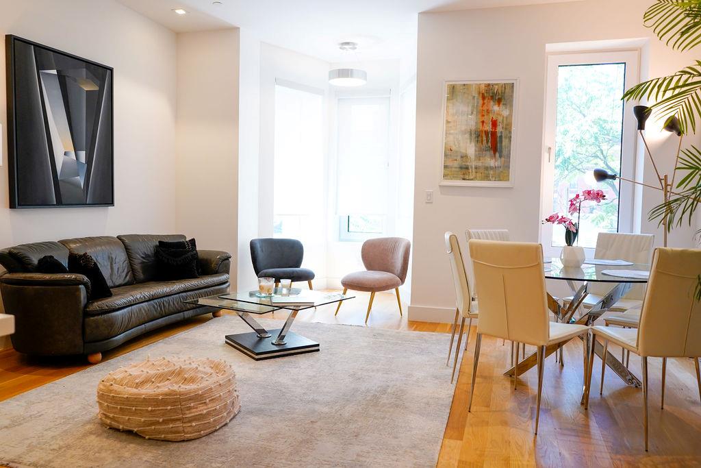 #5 photo, New York City, Central Harlem , NY 10035