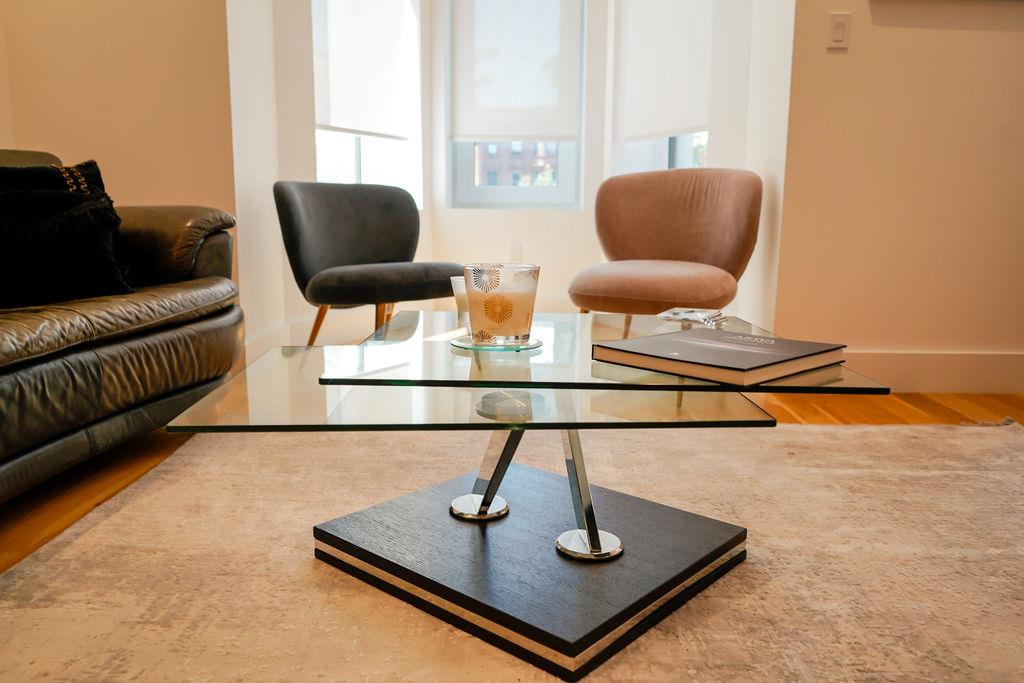 #6 photo, New York City, Central Harlem , NY 10035