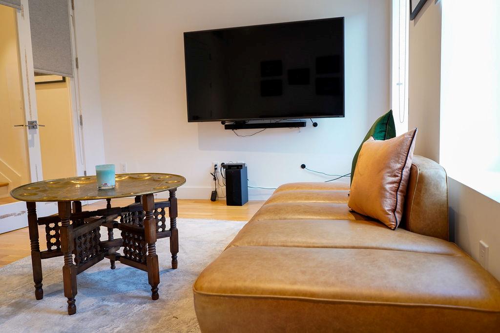 #7 photo, New York City, Central Harlem , NY 10035