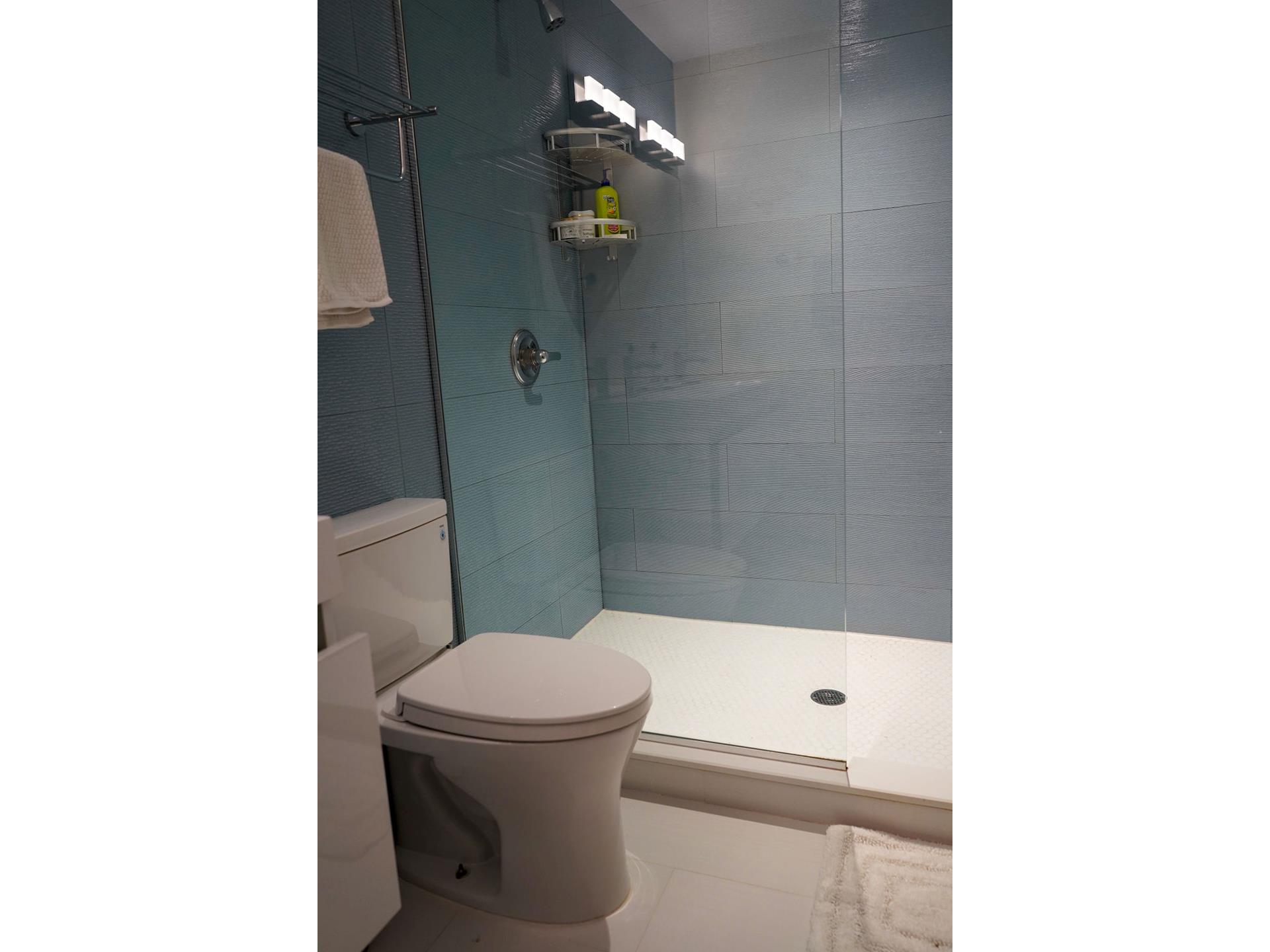 #8 photo, New York City, Central Harlem , NY 10035