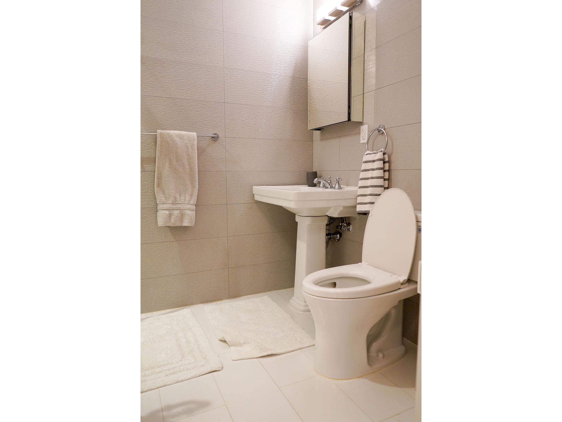 #9 photo, New York City, Central Harlem , NY 10035