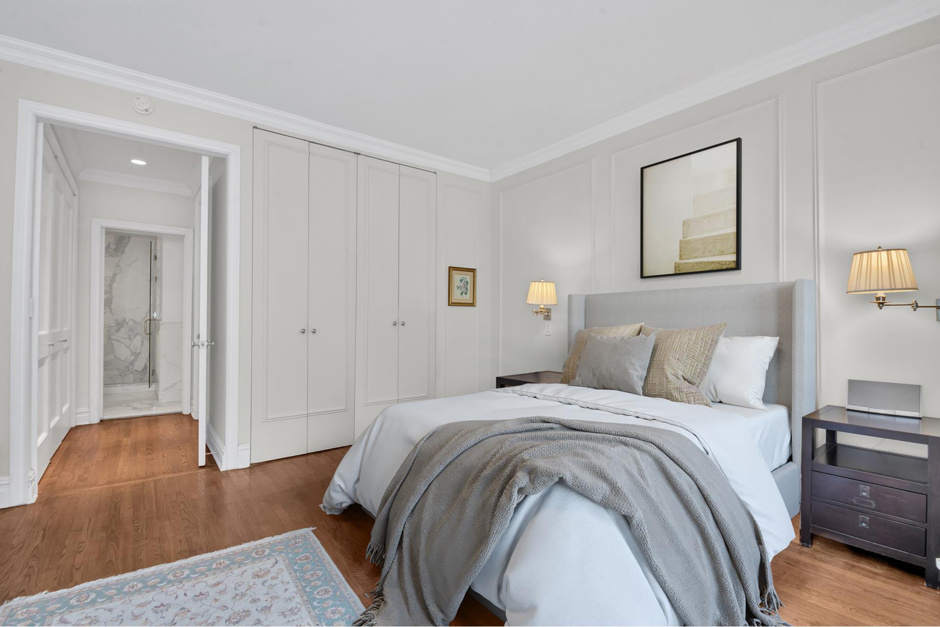 #7 photo, 14 E 68TH Street, Lenox Hill , NY 10065