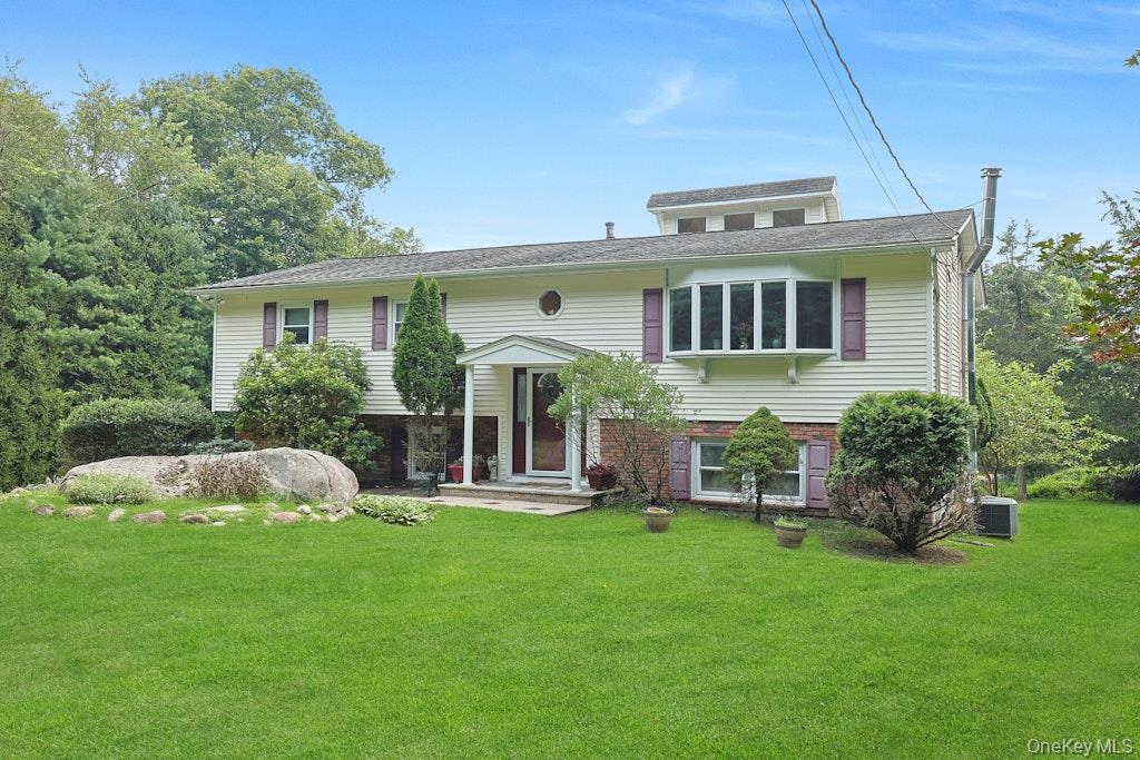 #1 photo, 15 Augur Road, Airmont , NY 10901