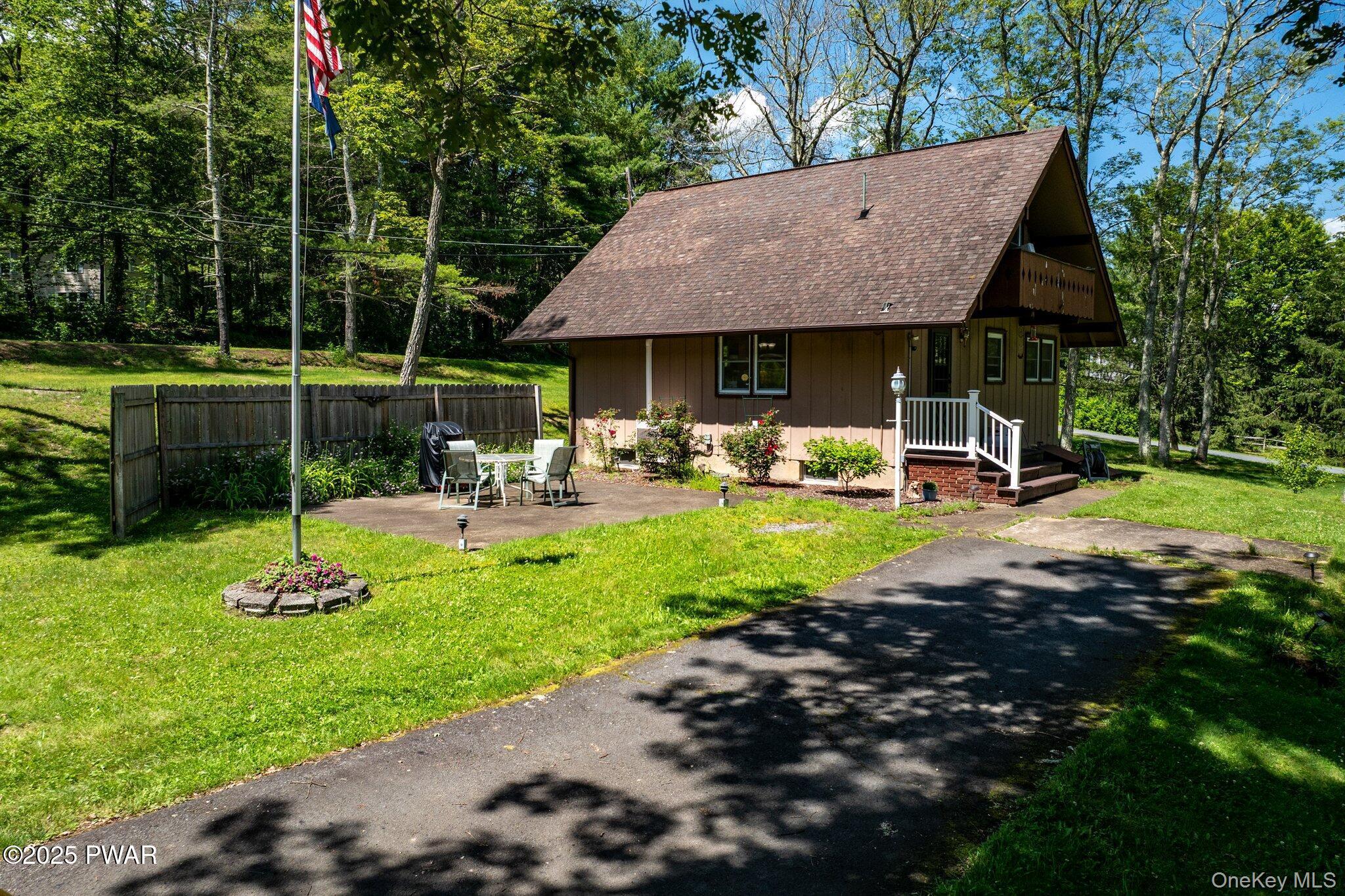 #1 photo, 111 Mountain Springs Road, Milford , PA 18337