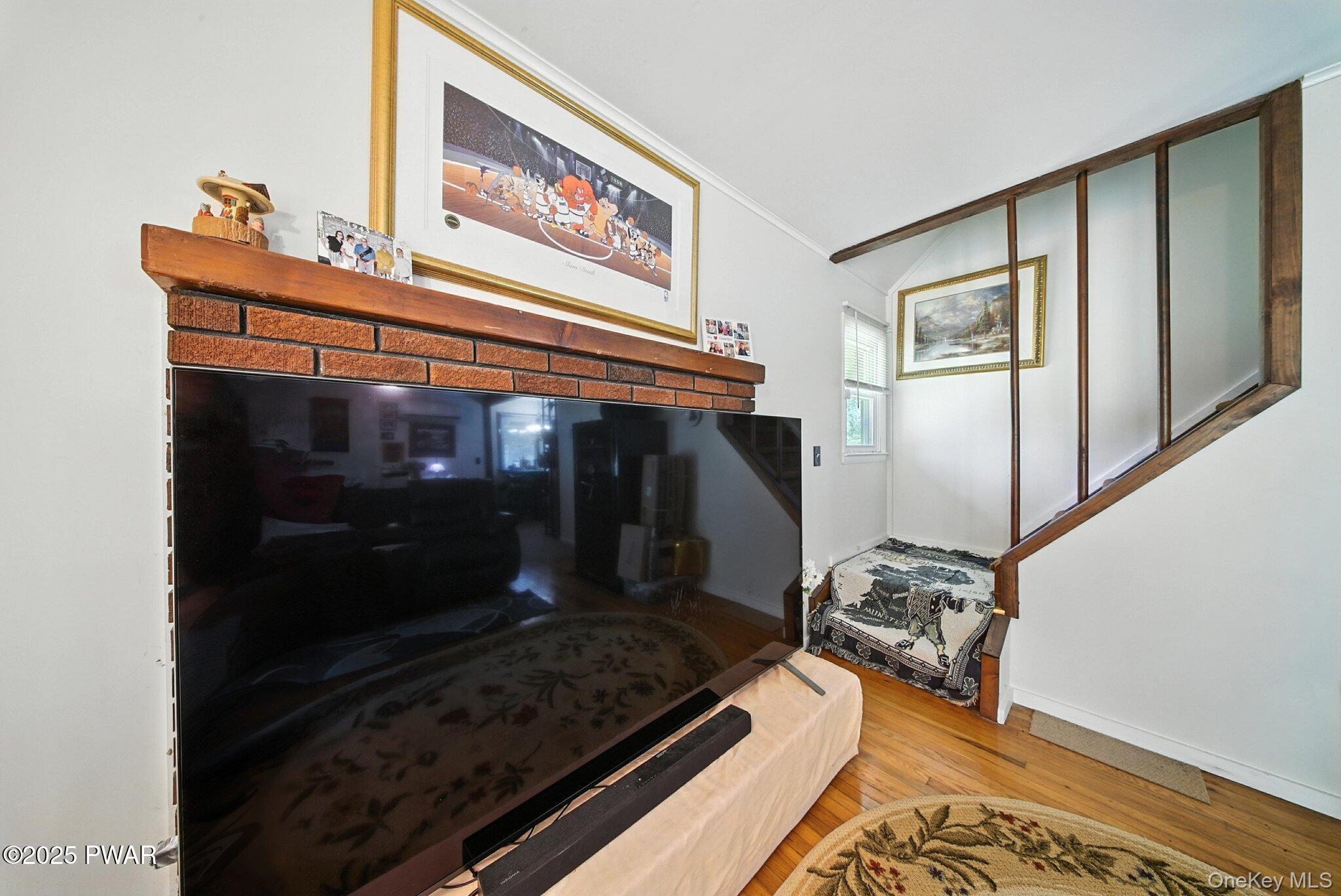 #10 photo, 111 Mountain Springs Road, Milford , PA 18337