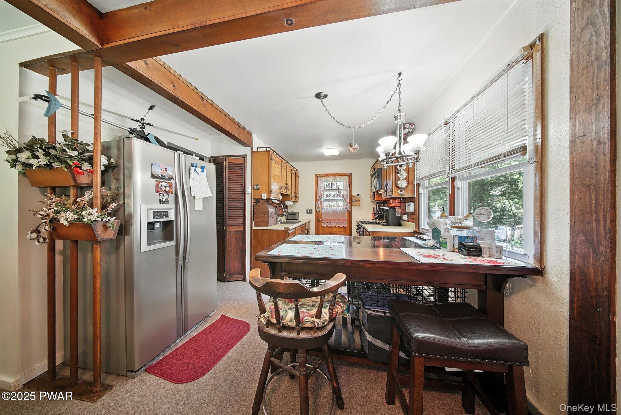 #11 photo, 111 Mountain Springs Road, Milford , PA 18337