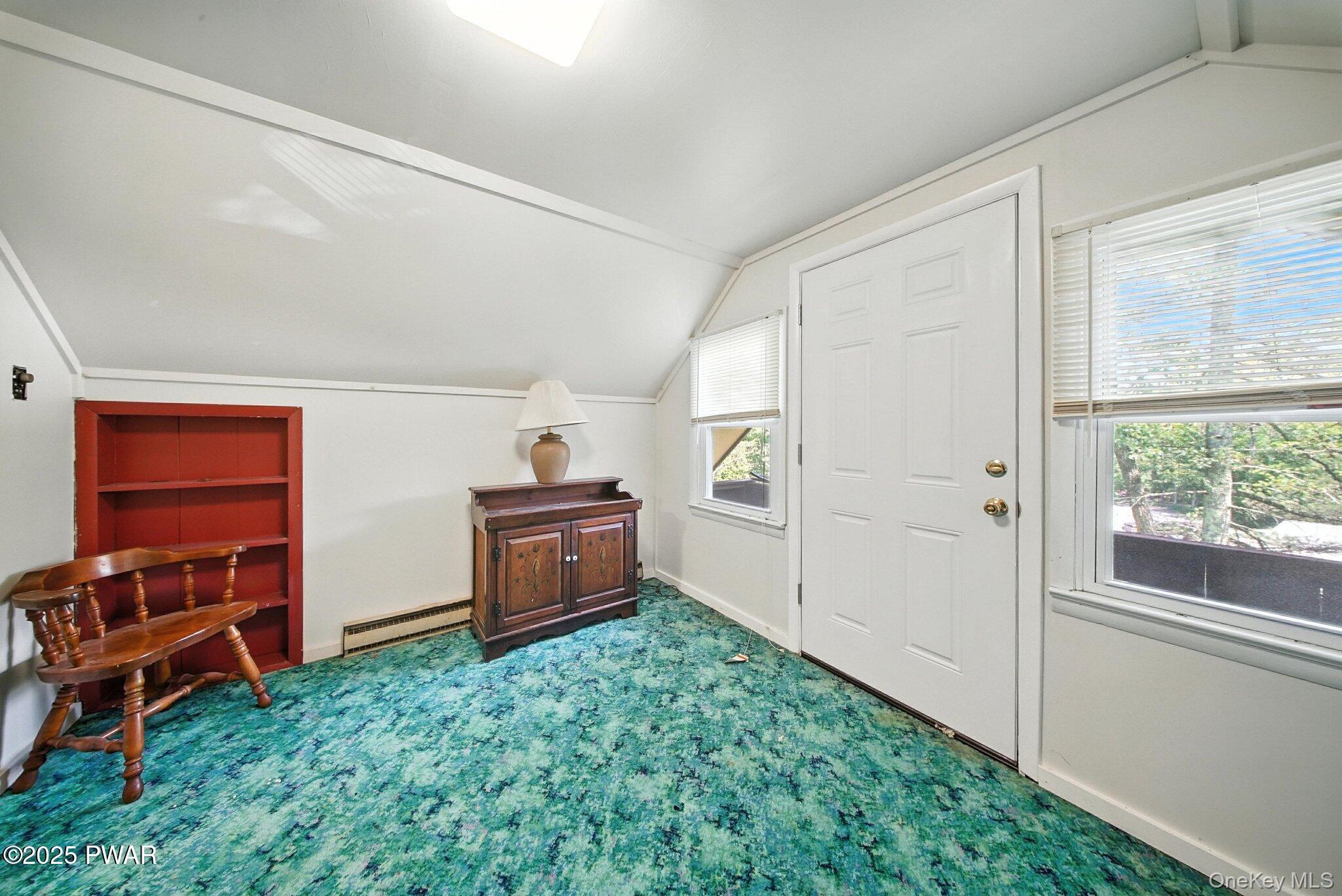 #15 photo, 111 Mountain Springs Road, Milford , PA 18337