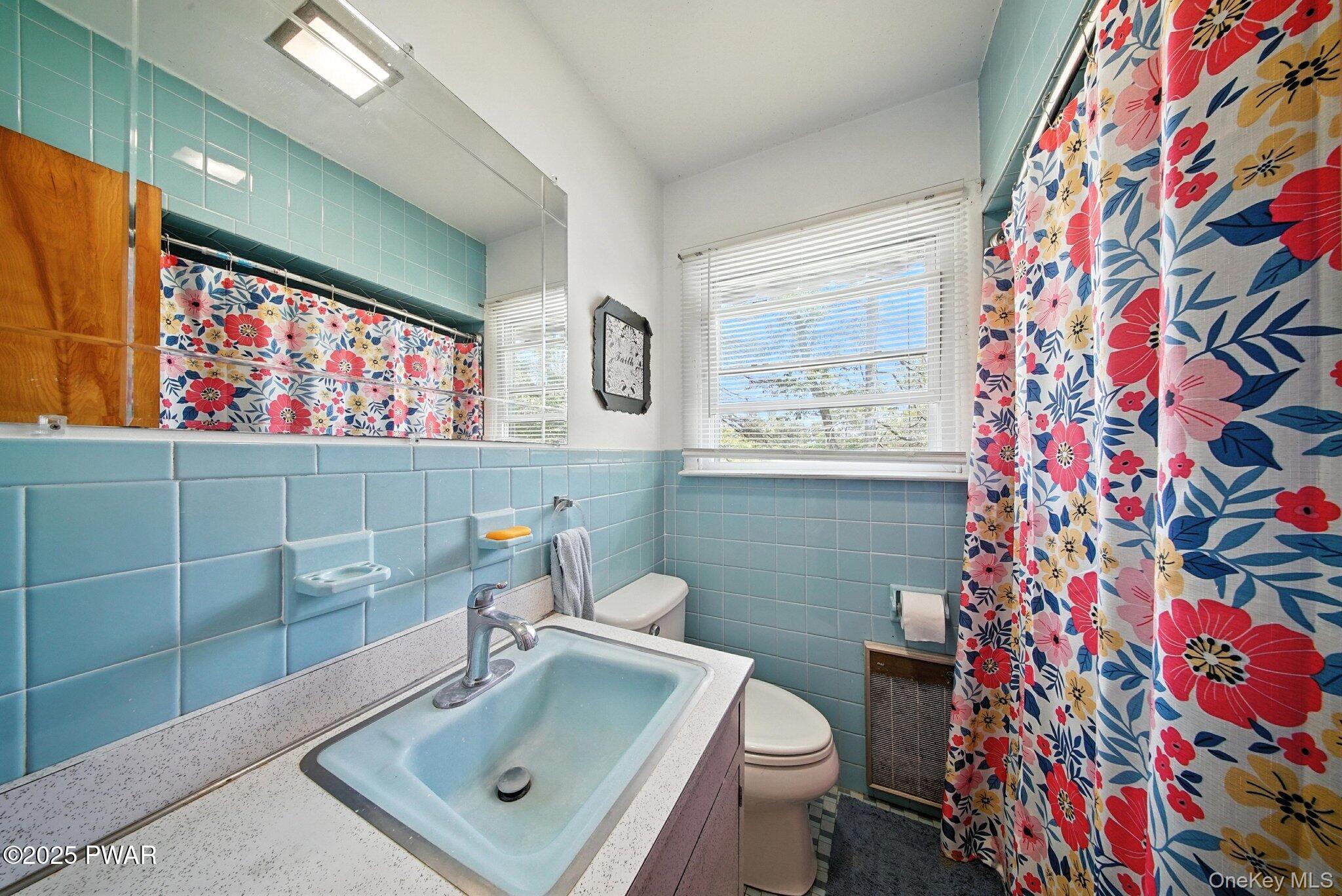 #16 photo, 111 Mountain Springs Road, Milford , PA 18337