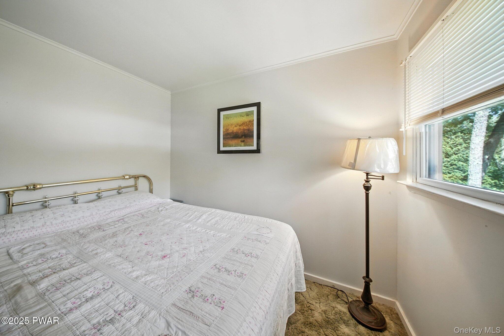 #17 photo, 111 Mountain Springs Road, Milford , PA 18337