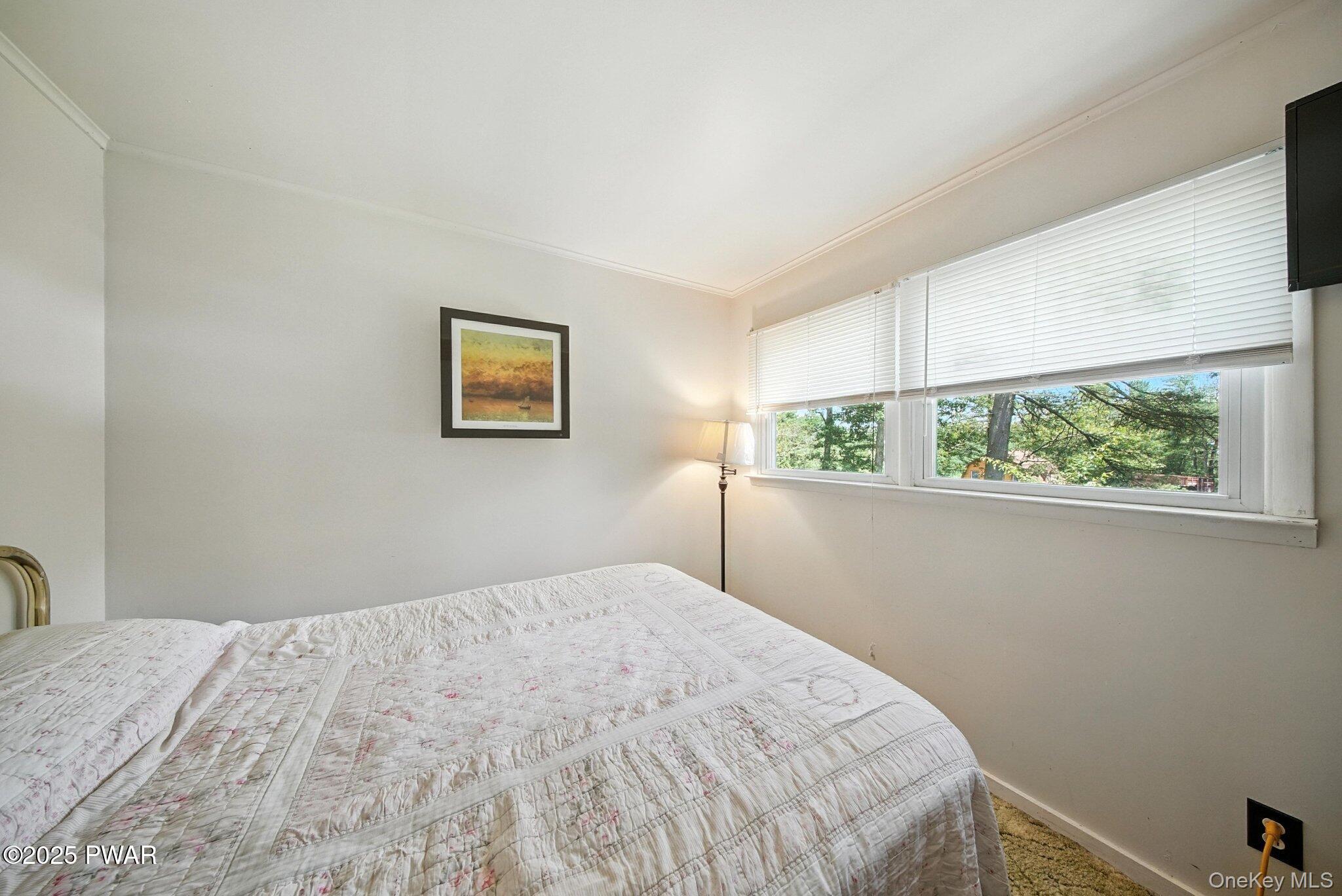 #18 photo, 111 Mountain Springs Road, Milford , PA 18337