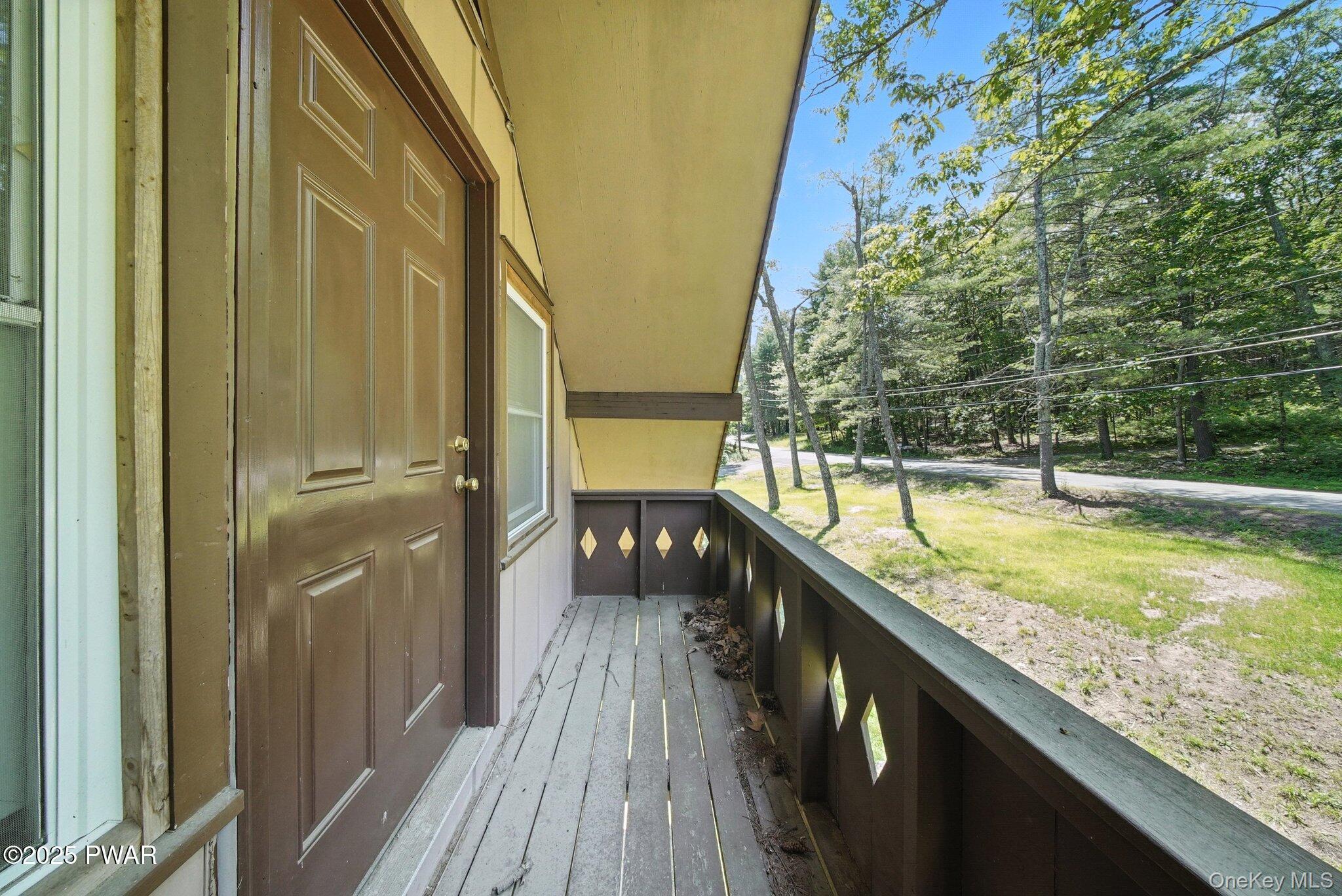 #19 photo, 111 Mountain Springs Road, Milford , PA 18337