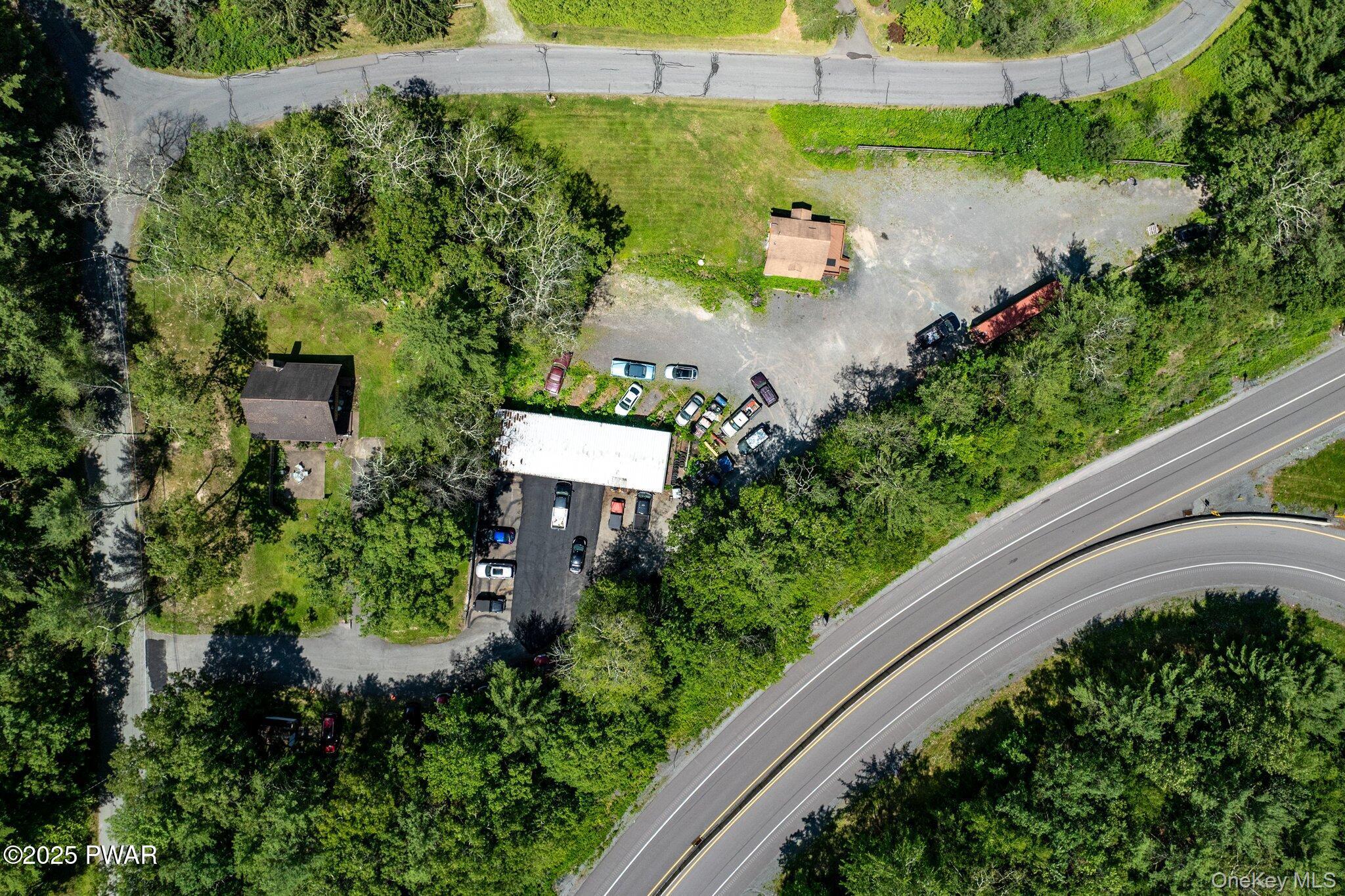 #2 photo, 111 Mountain Springs Road, Milford , PA 18337