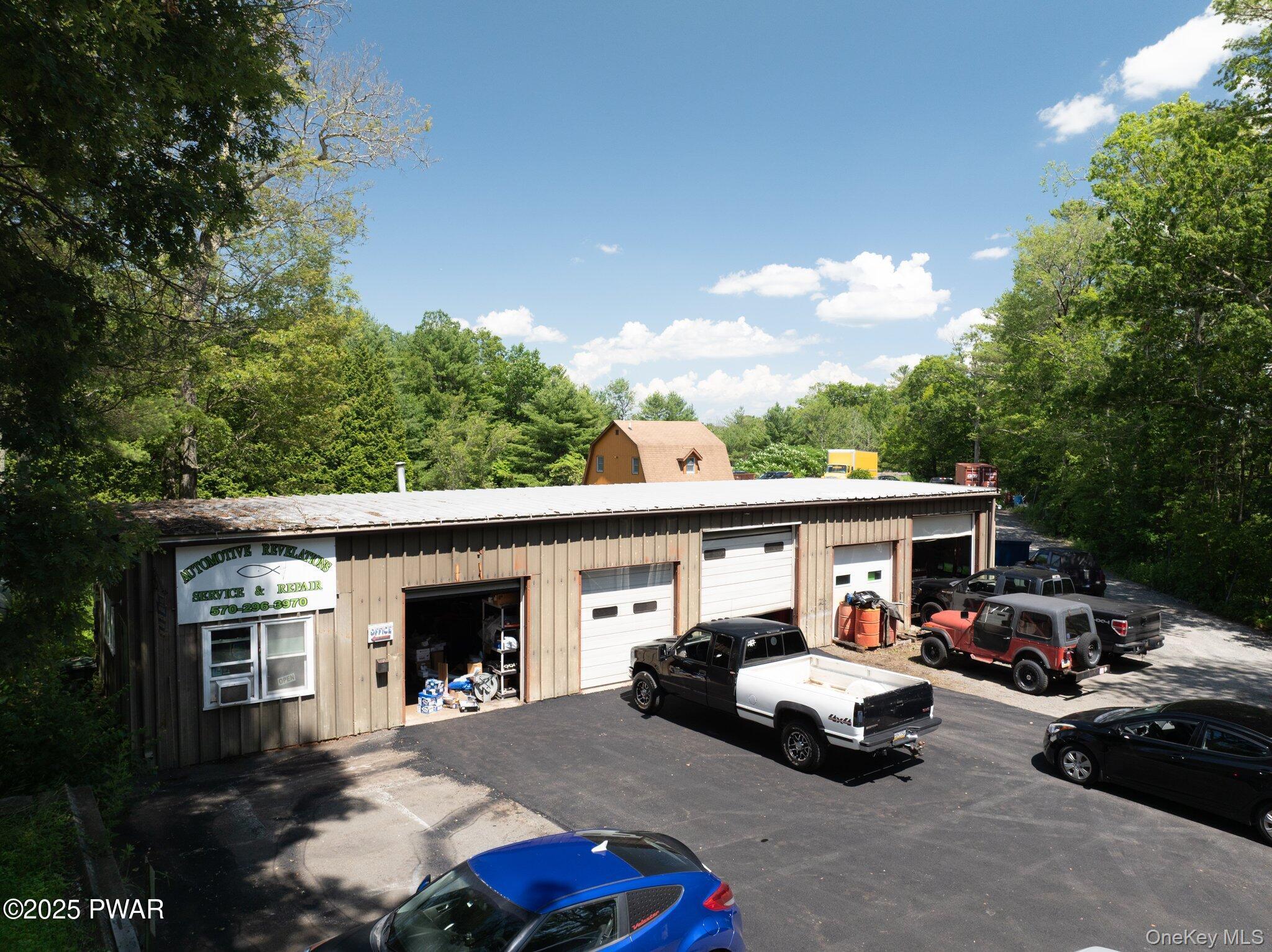 #3 photo, 111 Mountain Springs Road, Milford , PA 18337