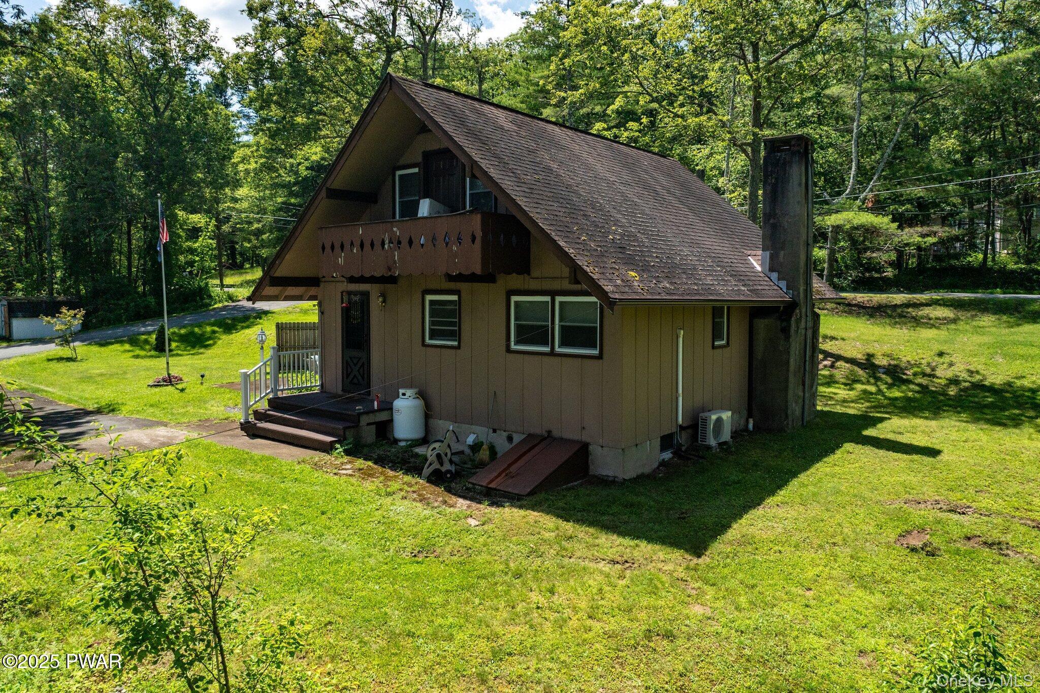 #6 photo, 111 Mountain Springs Road, Milford , PA 18337