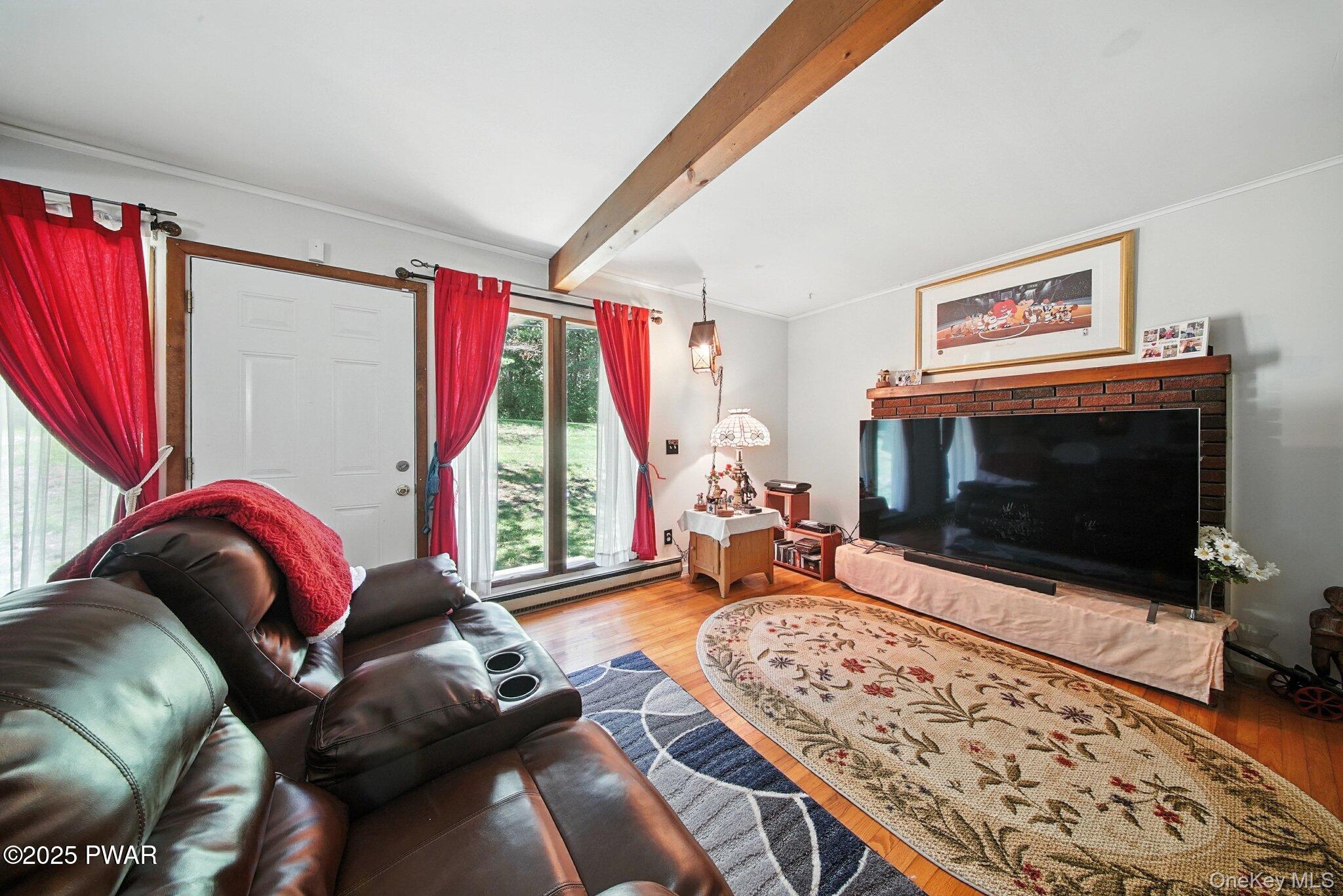 #8 photo, 111 Mountain Springs Road, Milford , PA 18337