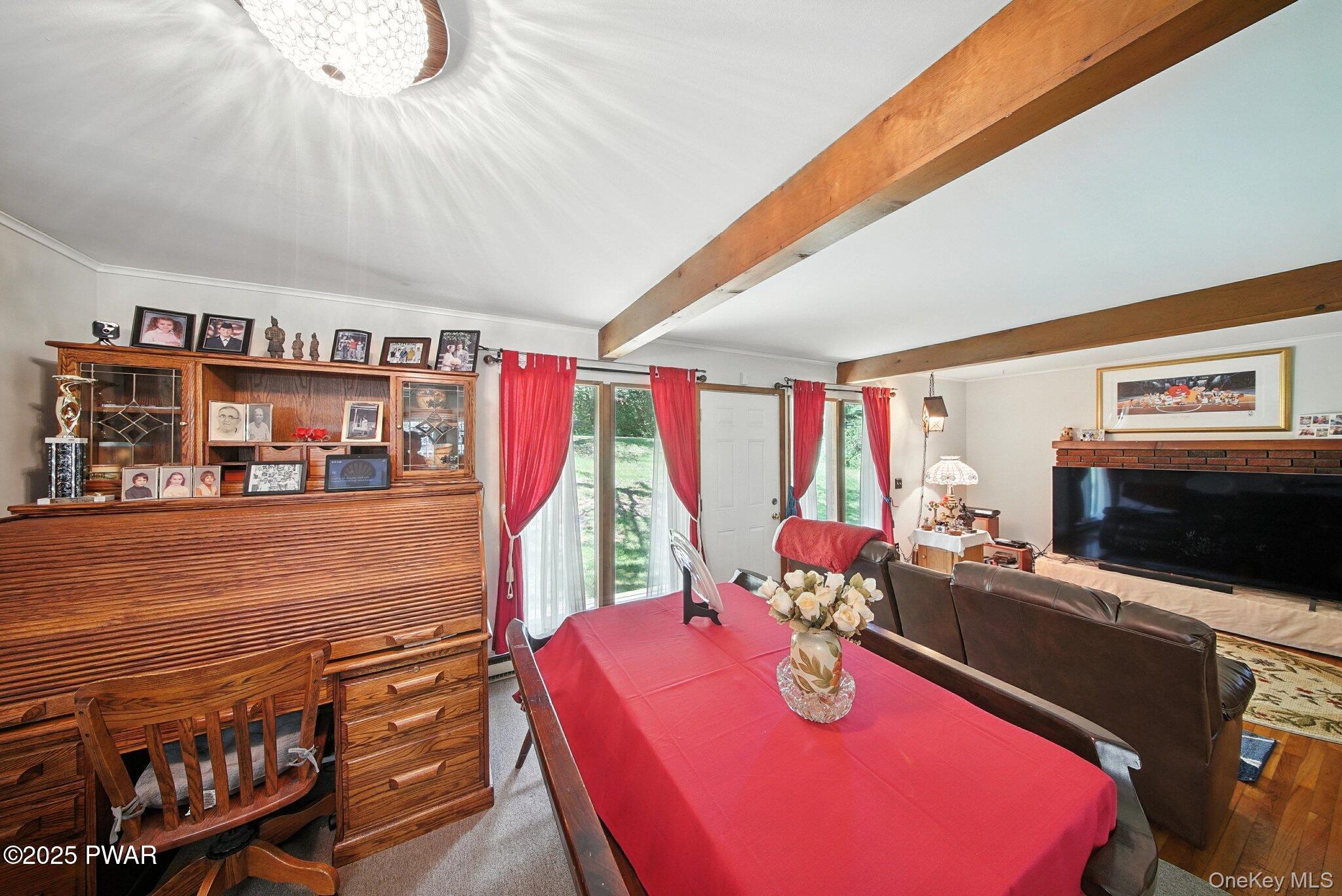 #9 photo, 111 Mountain Springs Road, Milford , PA 18337