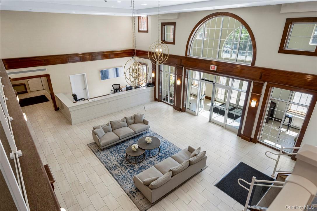 #1 photo, 10 Byron Place, Larchmont , NY 10538