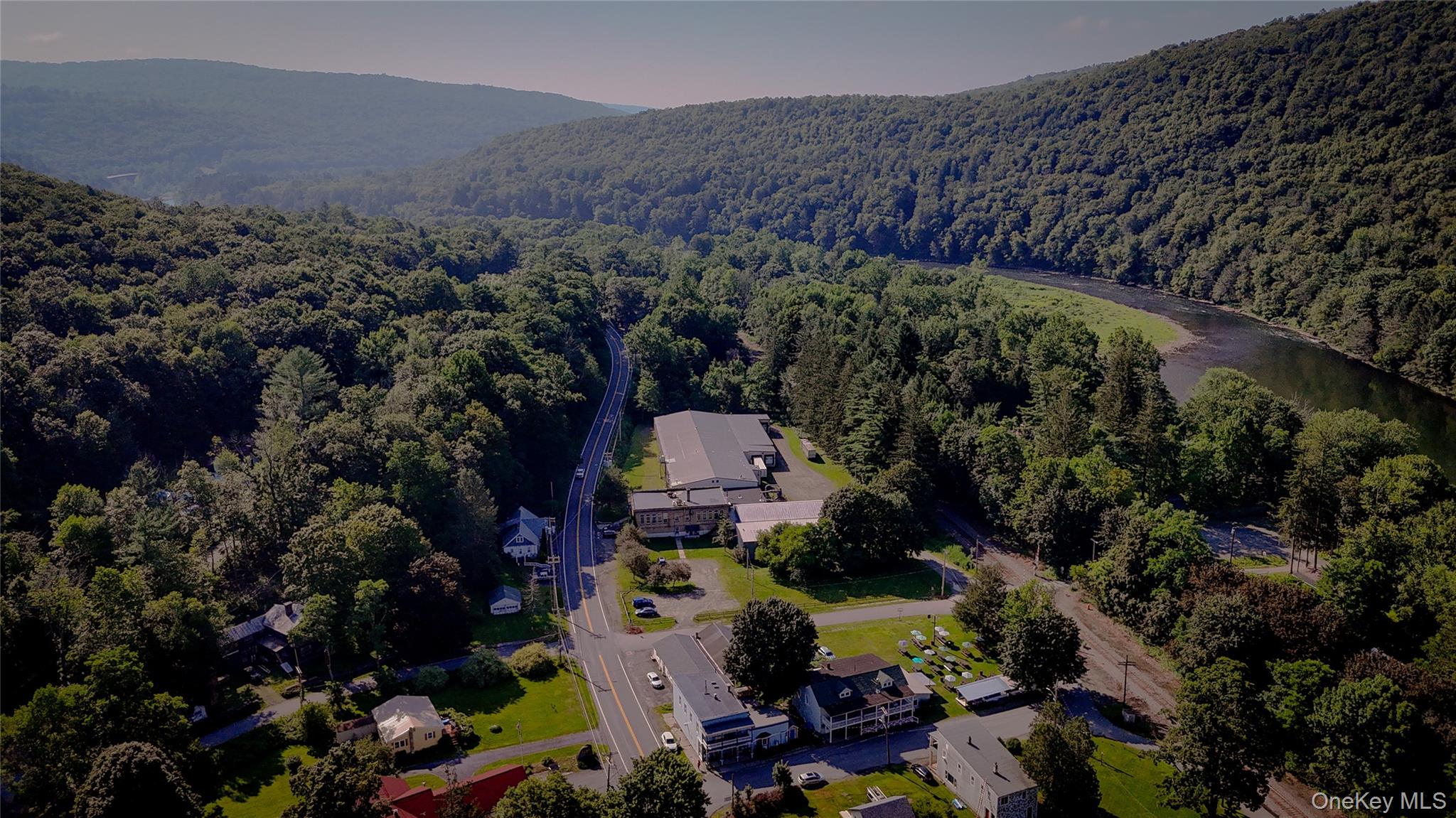 #1 photo, 7 Depot, Long Eddy , NY 12760