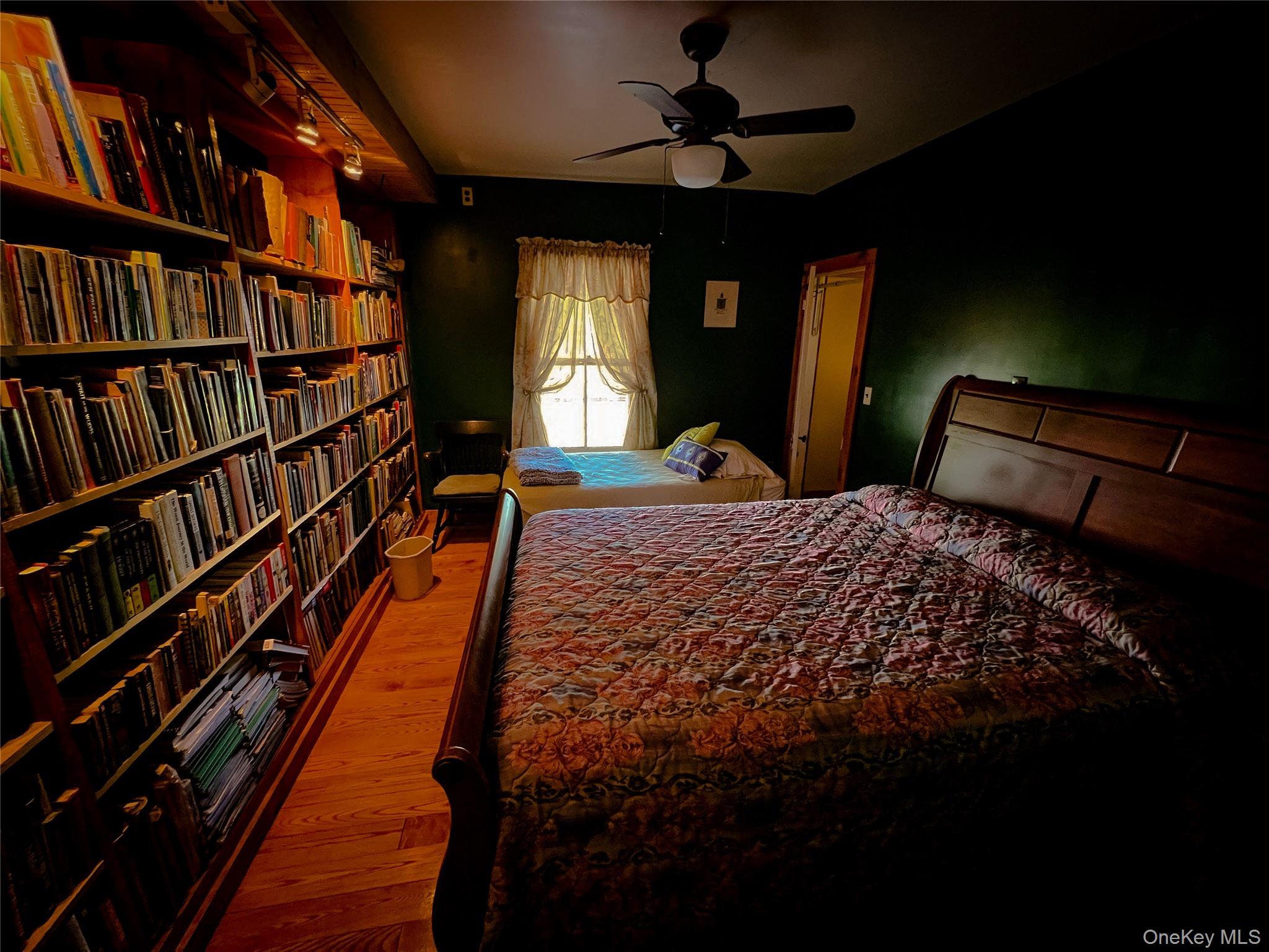 #10 photo, 7 Depot, Long Eddy , NY 12760