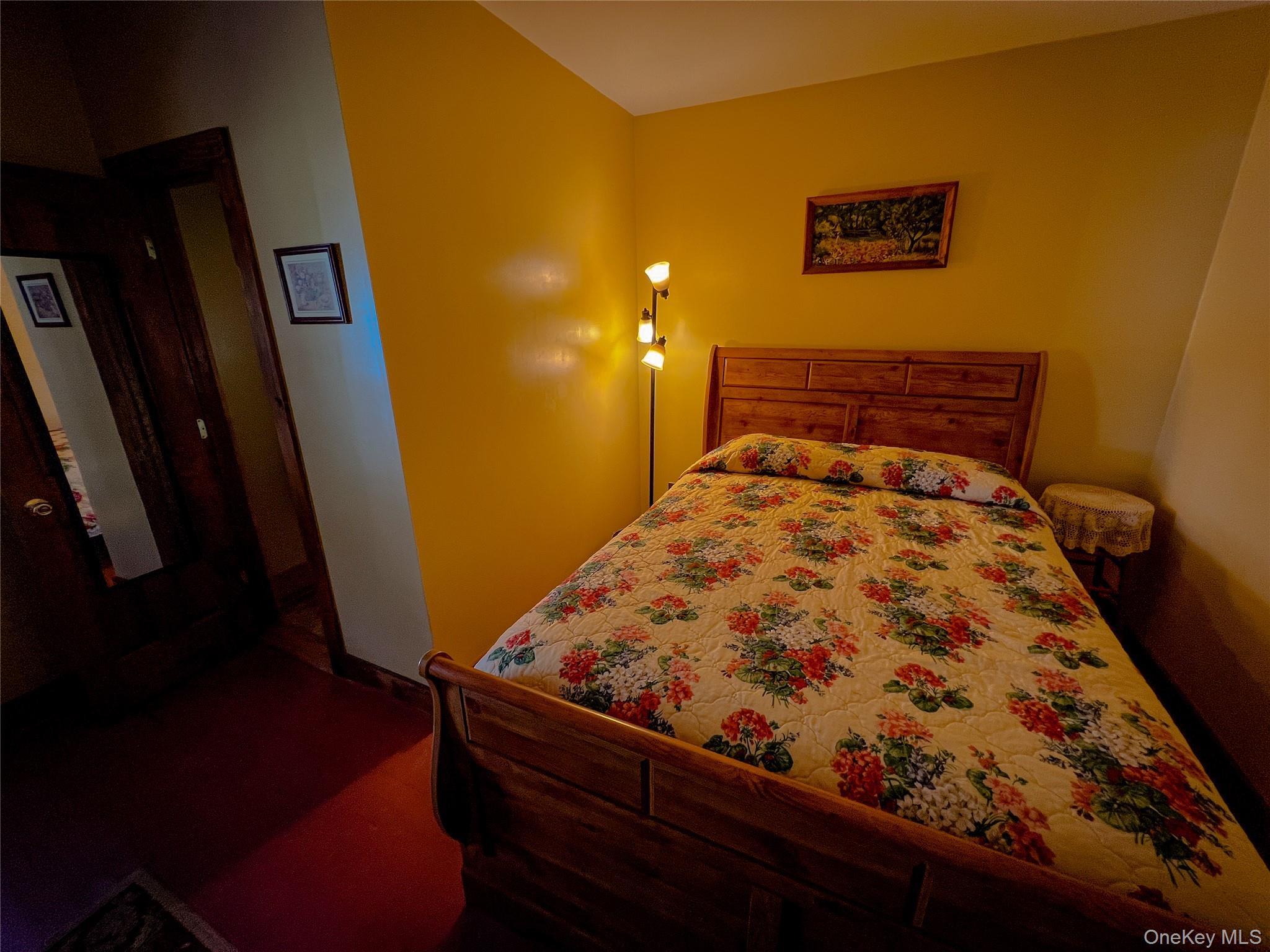 #11 photo, 7 Depot, Long Eddy , NY 12760