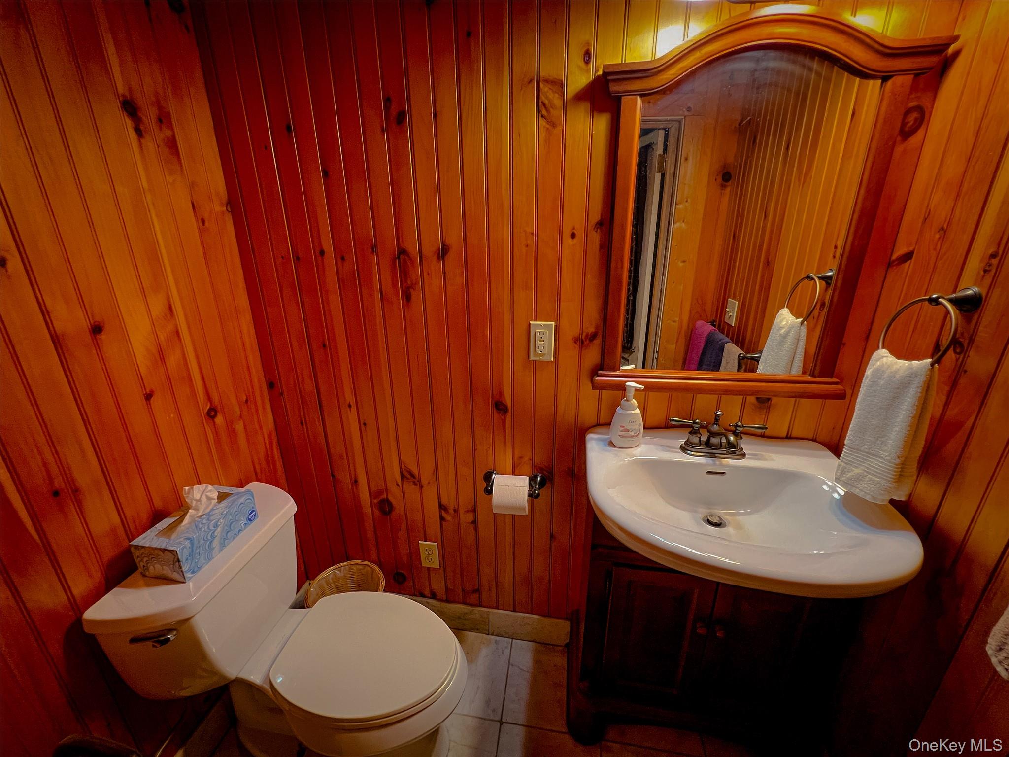 #12 photo, 7 Depot, Long Eddy , NY 12760