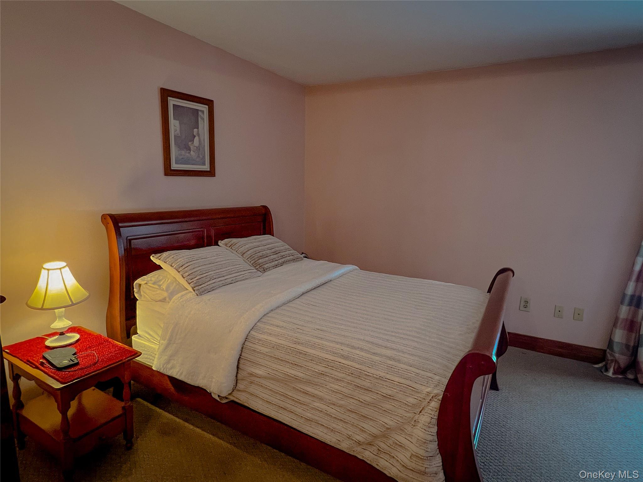 #13 photo, 7 Depot, Long Eddy , NY 12760