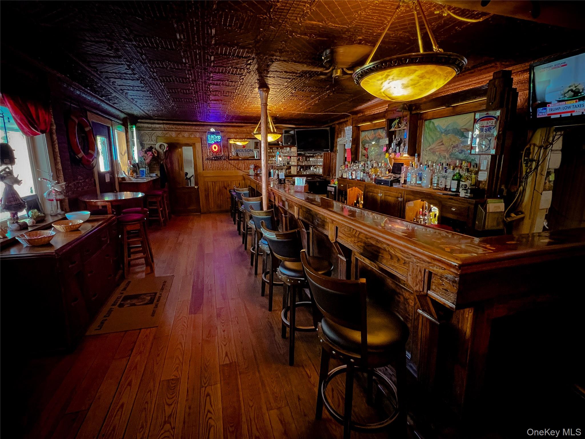 #14 photo, 7 Depot, Long Eddy , NY 12760