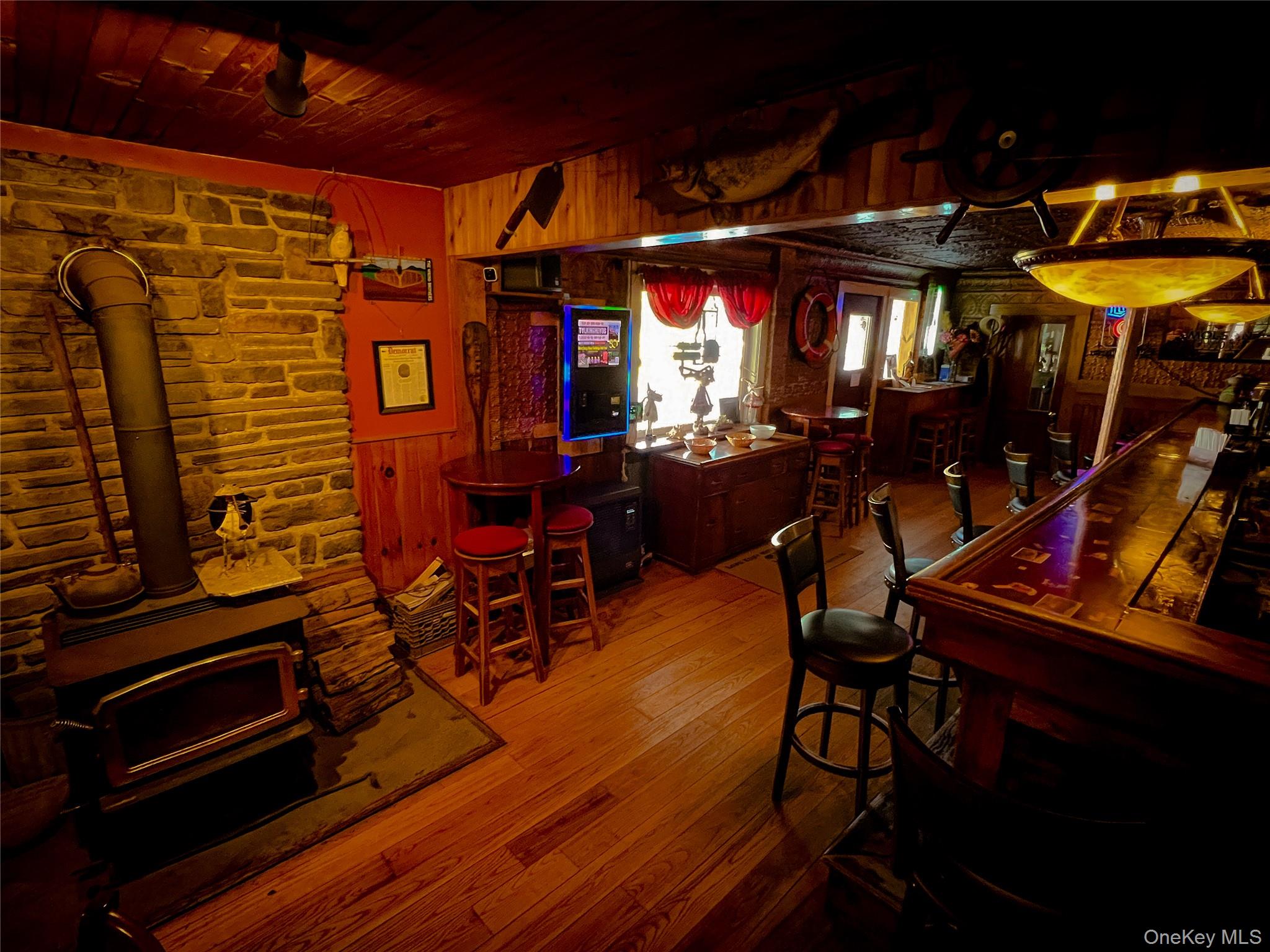 #15 photo, 7 Depot, Long Eddy , NY 12760