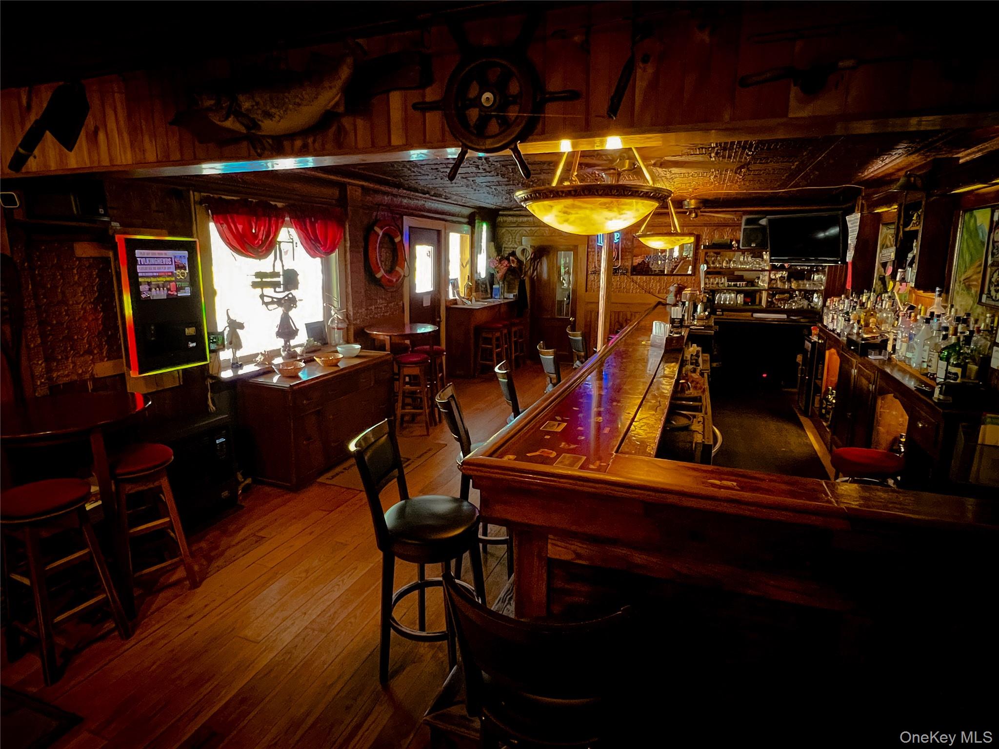 #16 photo, 7 Depot, Long Eddy , NY 12760