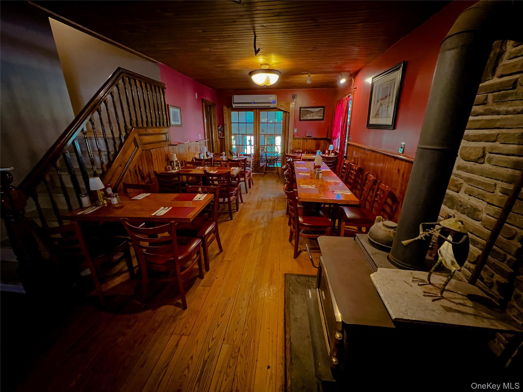 #17 photo, 7 Depot, Long Eddy , NY 12760