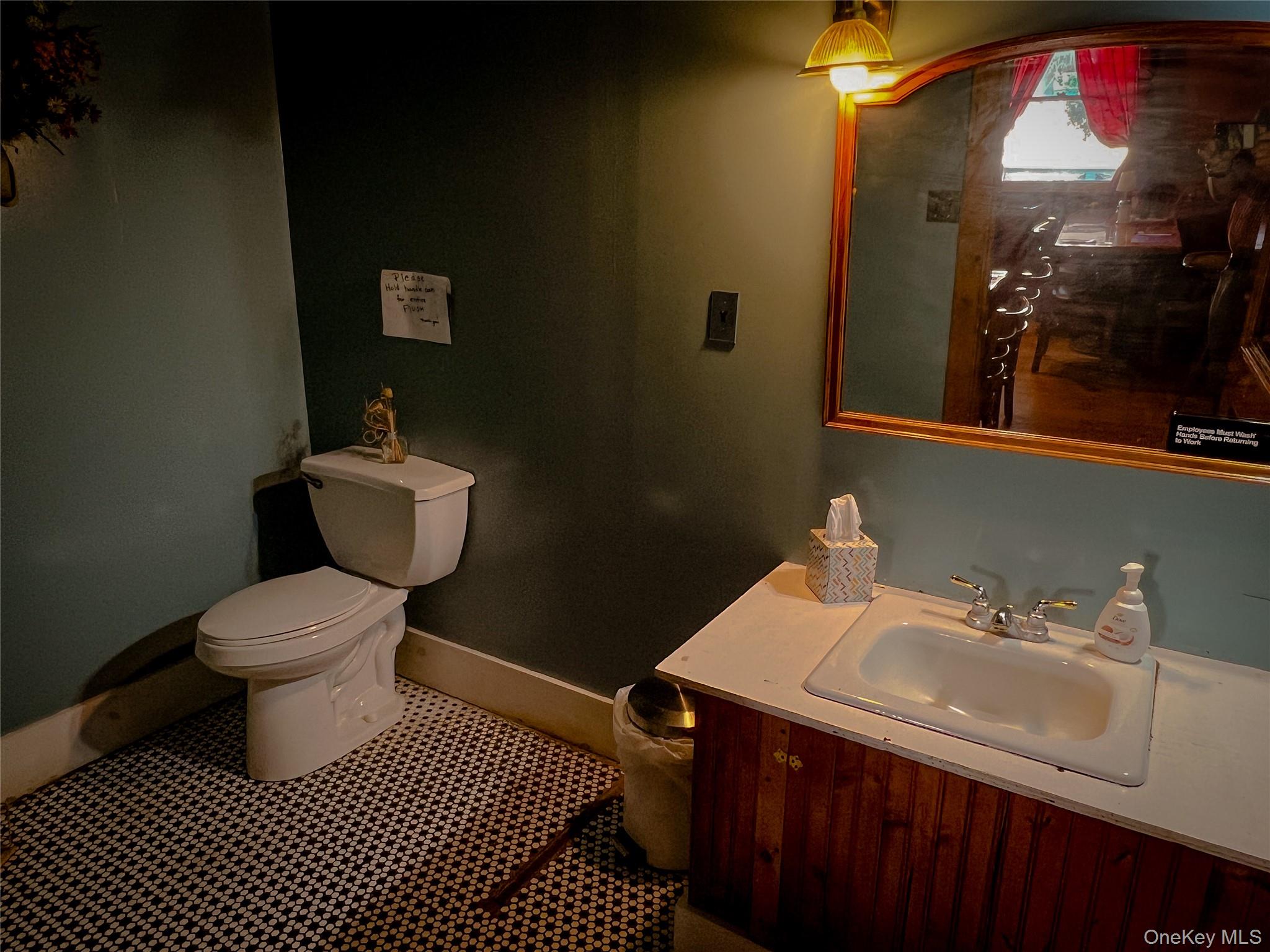 #18 photo, 7 Depot, Long Eddy , NY 12760