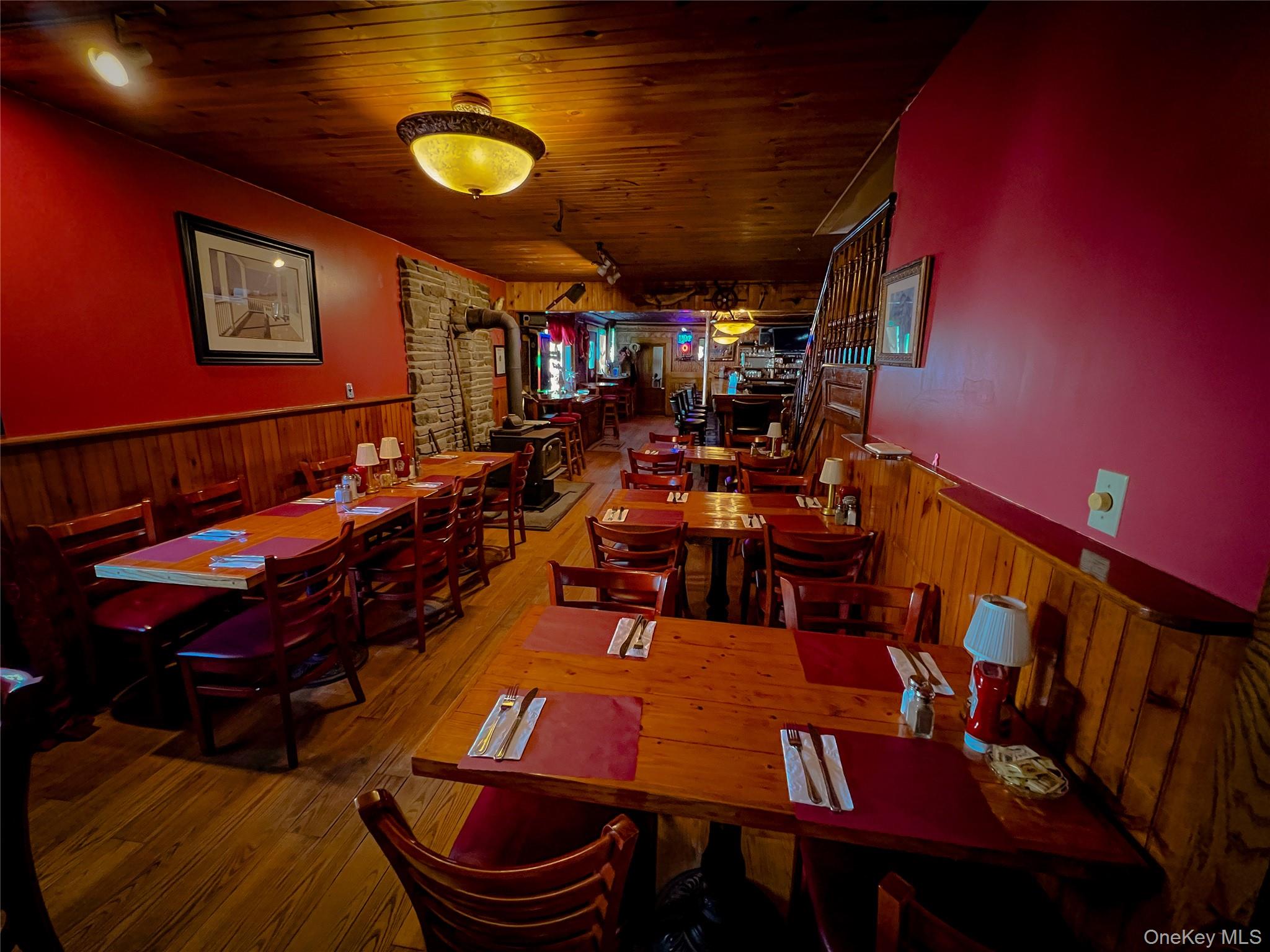 #19 photo, 7 Depot, Long Eddy , NY 12760