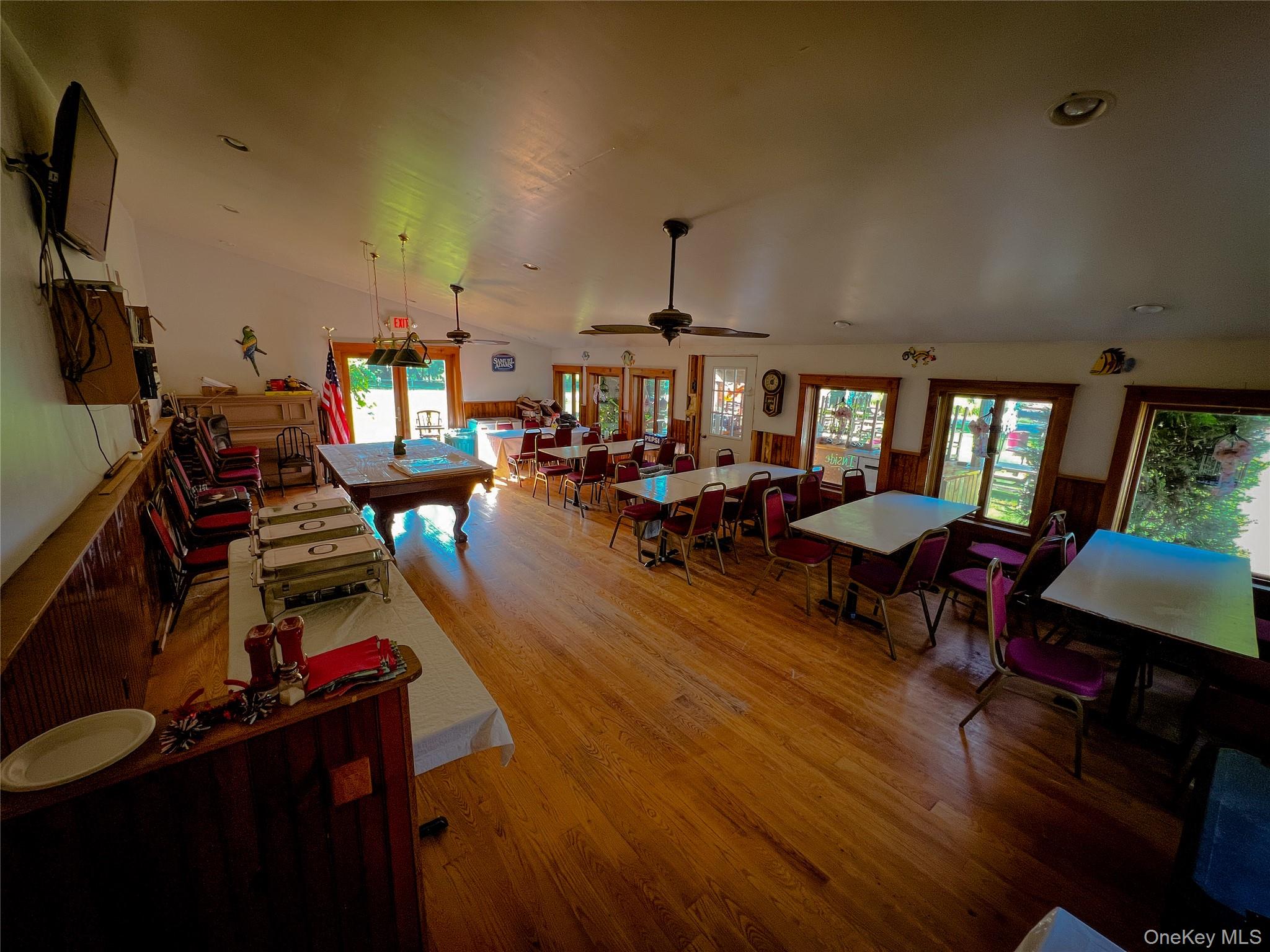 #20 photo, 7 Depot, Long Eddy , NY 12760