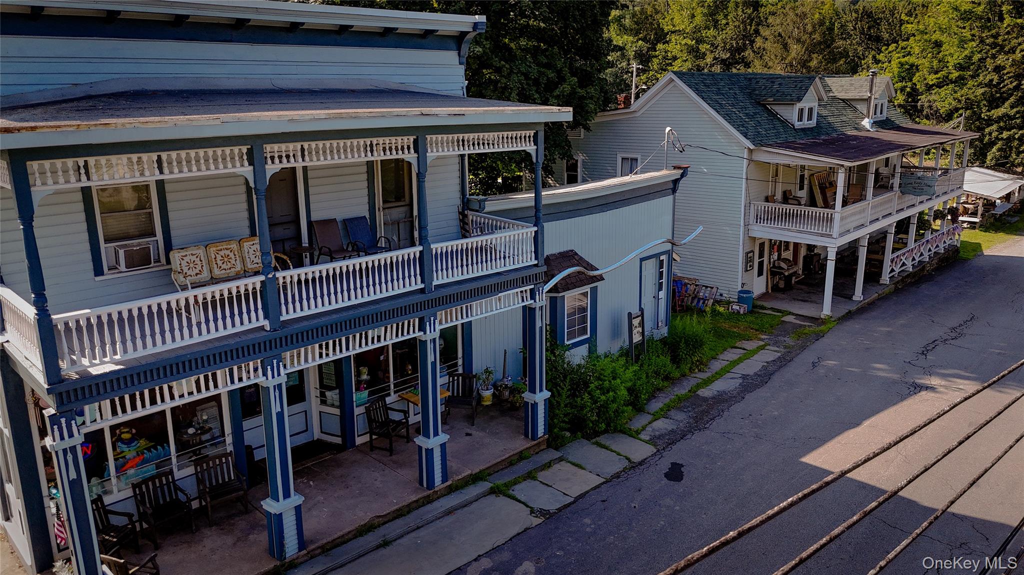 #4 photo, 7 Depot, Long Eddy , NY 12760