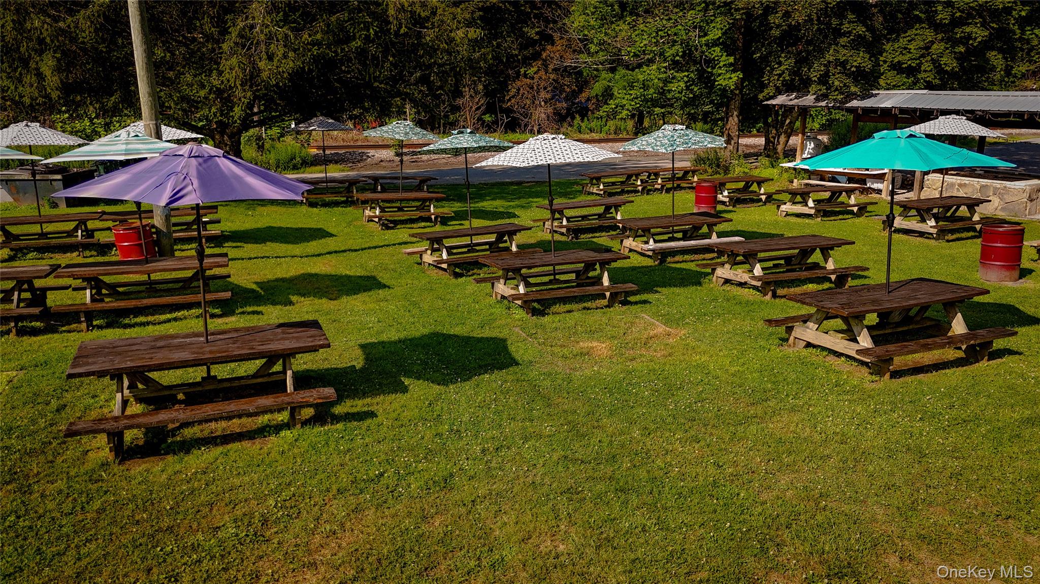 #5 photo, 7 Depot, Long Eddy , NY 12760