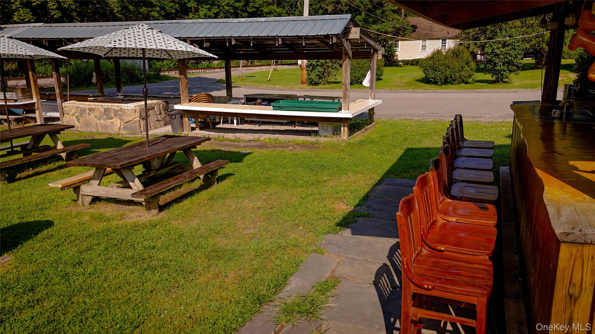 #6 photo, 7 Depot, Long Eddy , NY 12760