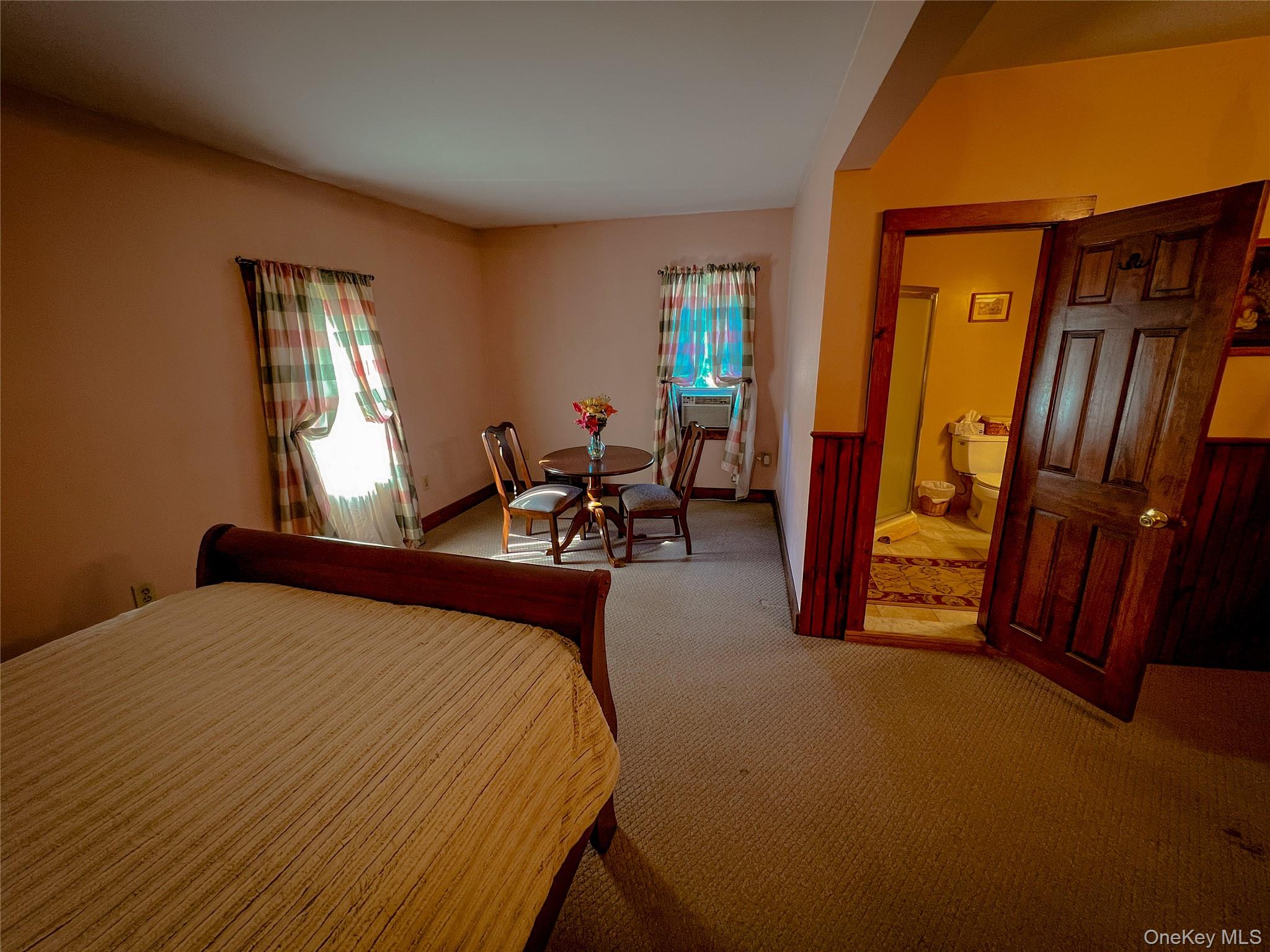 #7 photo, 7 Depot, Long Eddy , NY 12760