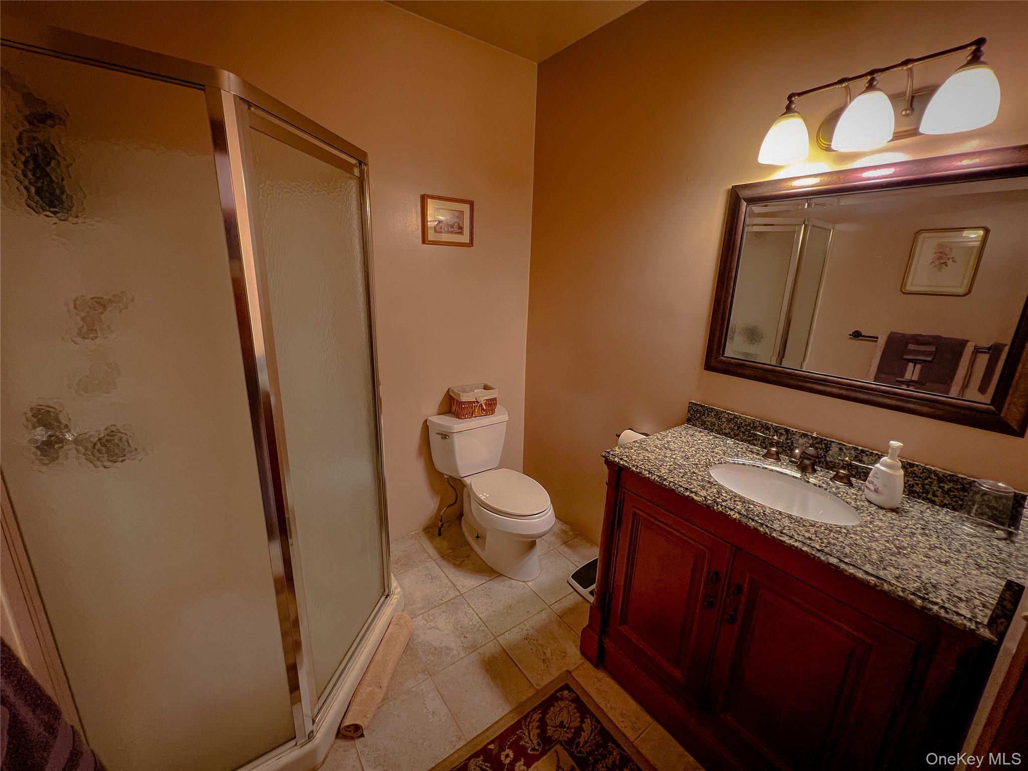 #8 photo, 7 Depot, Long Eddy , NY 12760