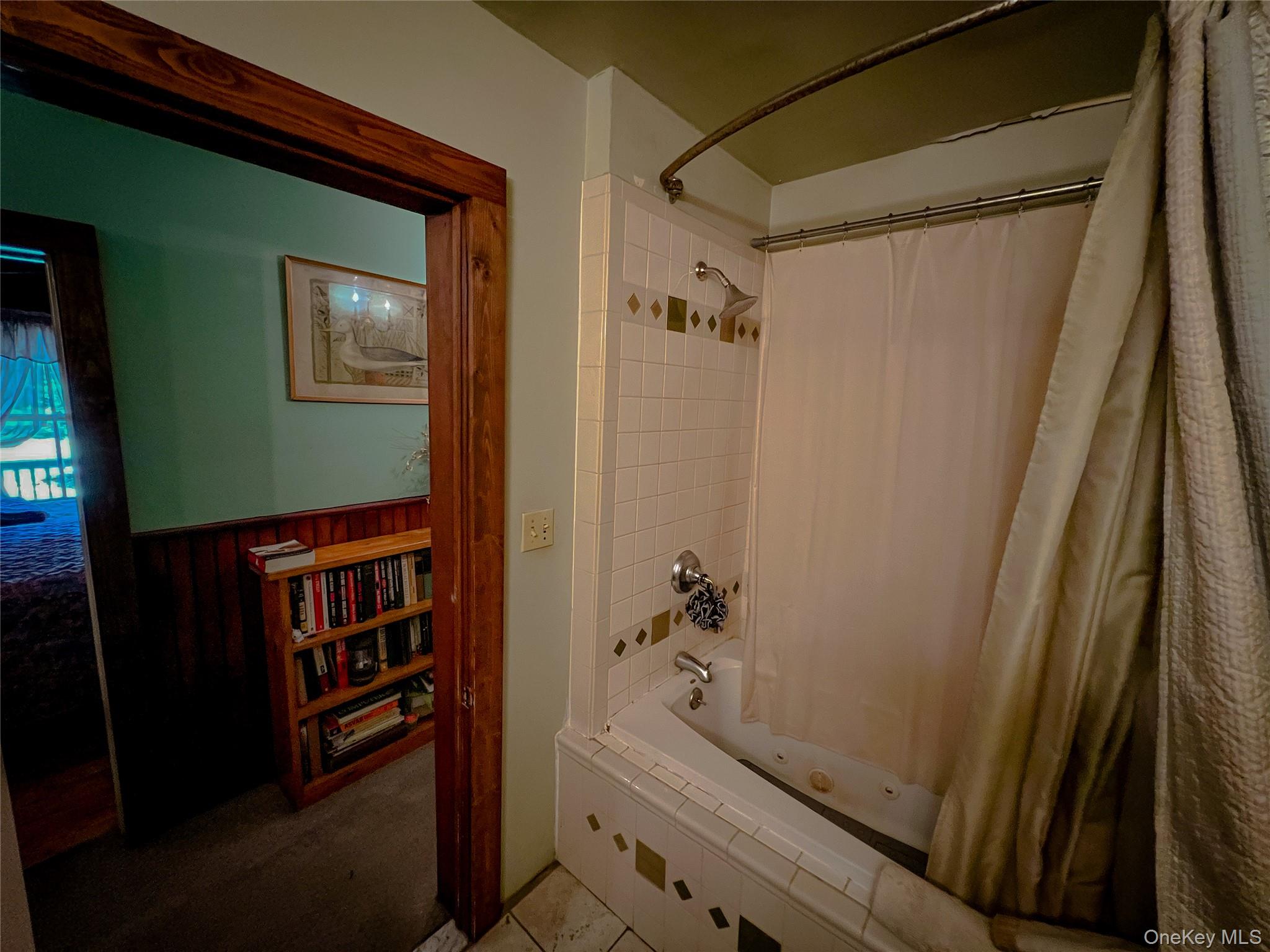 #9 photo, 7 Depot, Long Eddy , NY 12760