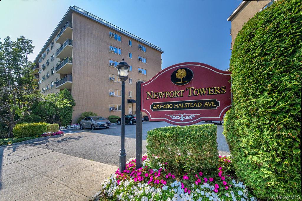 #1 photo, 470 Halstead Avenue, Harrison , NY 10528