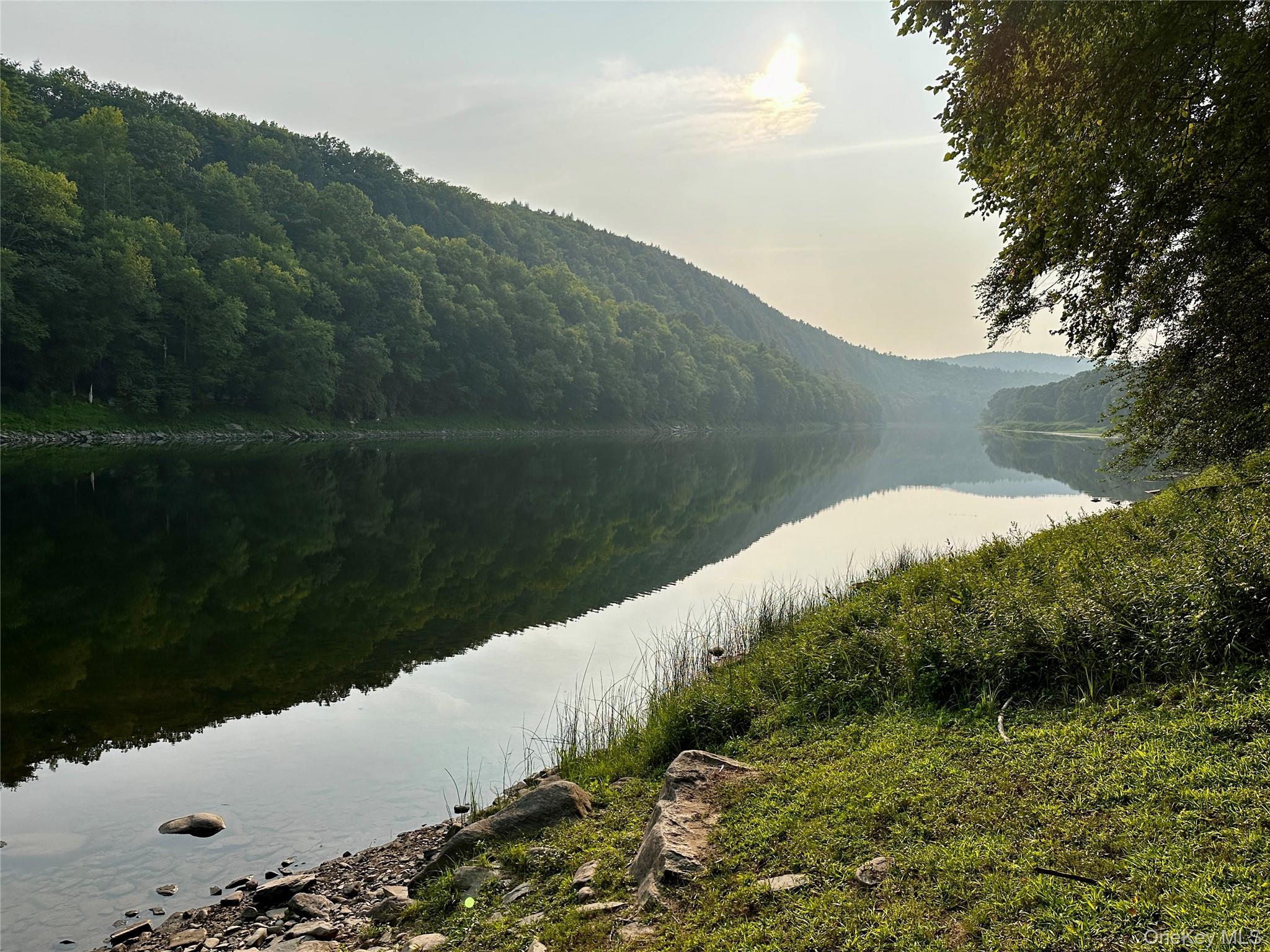 #1 photo, 2971 State Route 97, Pond Eddy , NY 12770